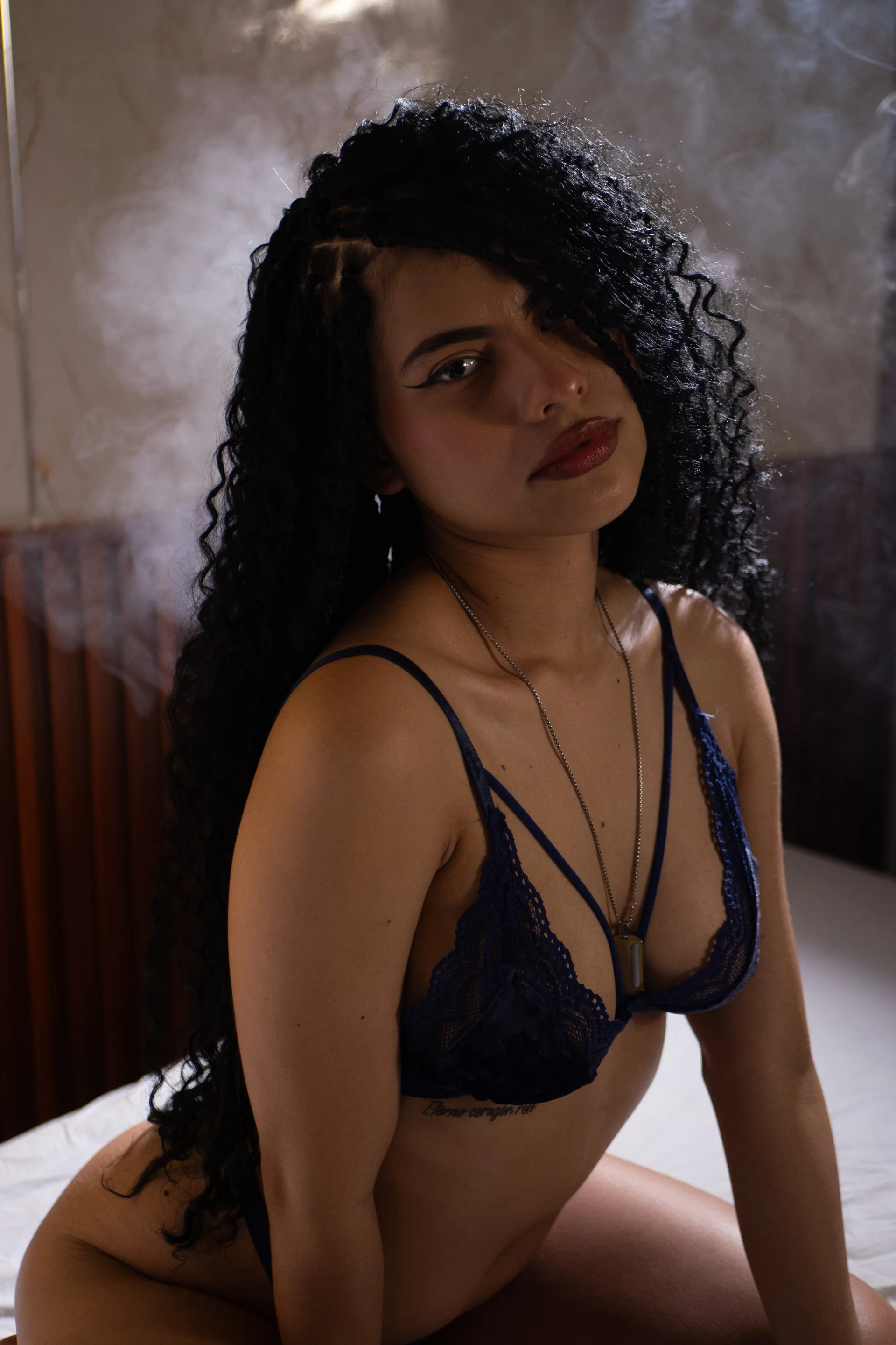 XXX Porn Photo of Nude Eva_Feller69 25