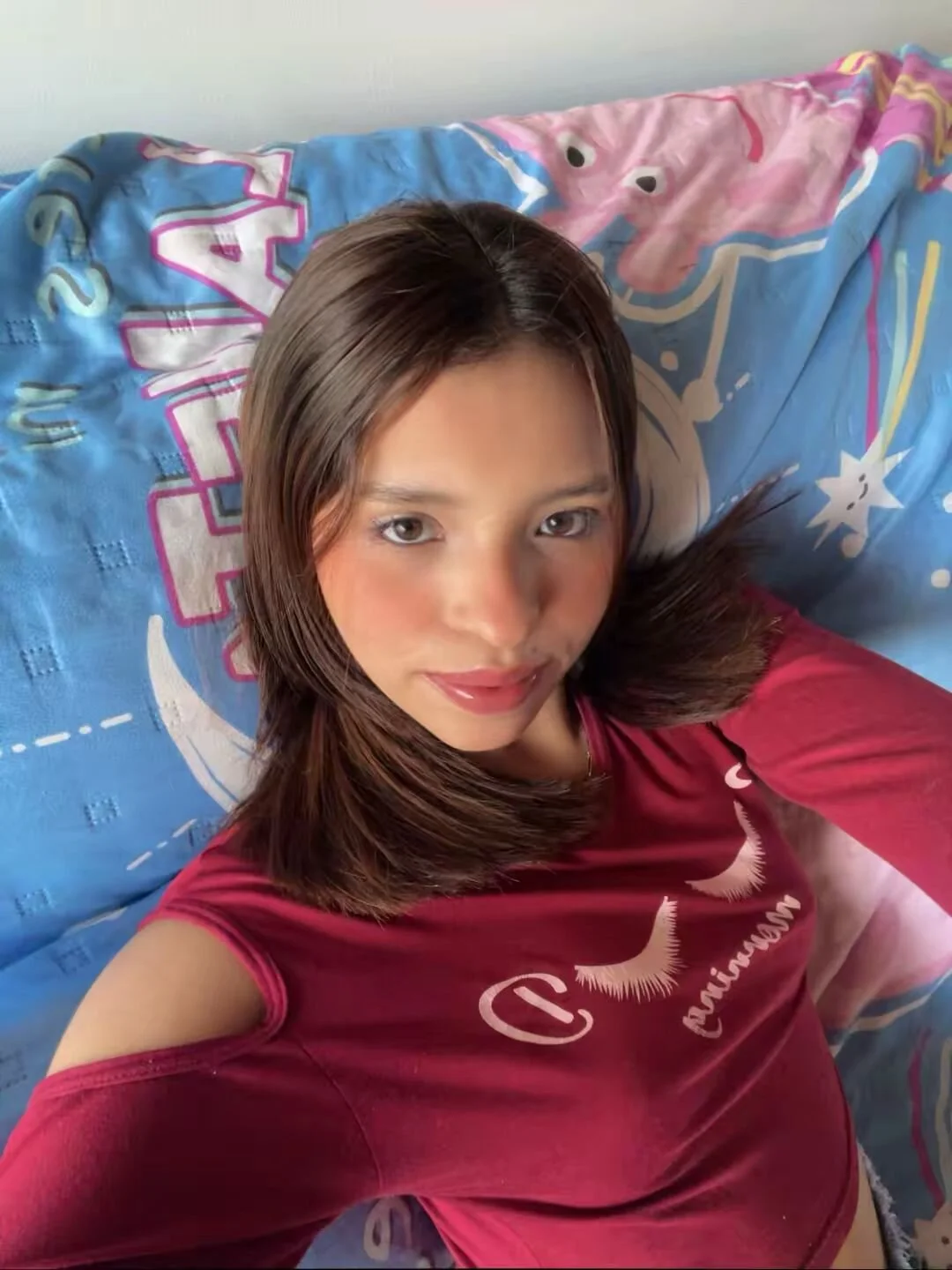 XXX Porn Photo of Nude Laura_serena 12