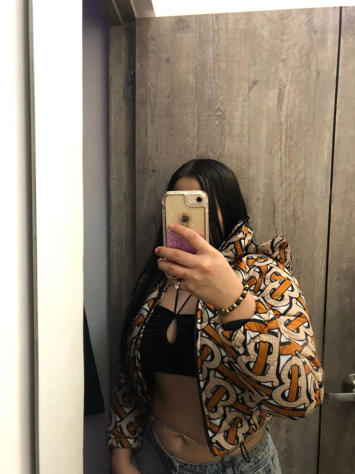 XXX Porn Photo of Nude valedoll 5