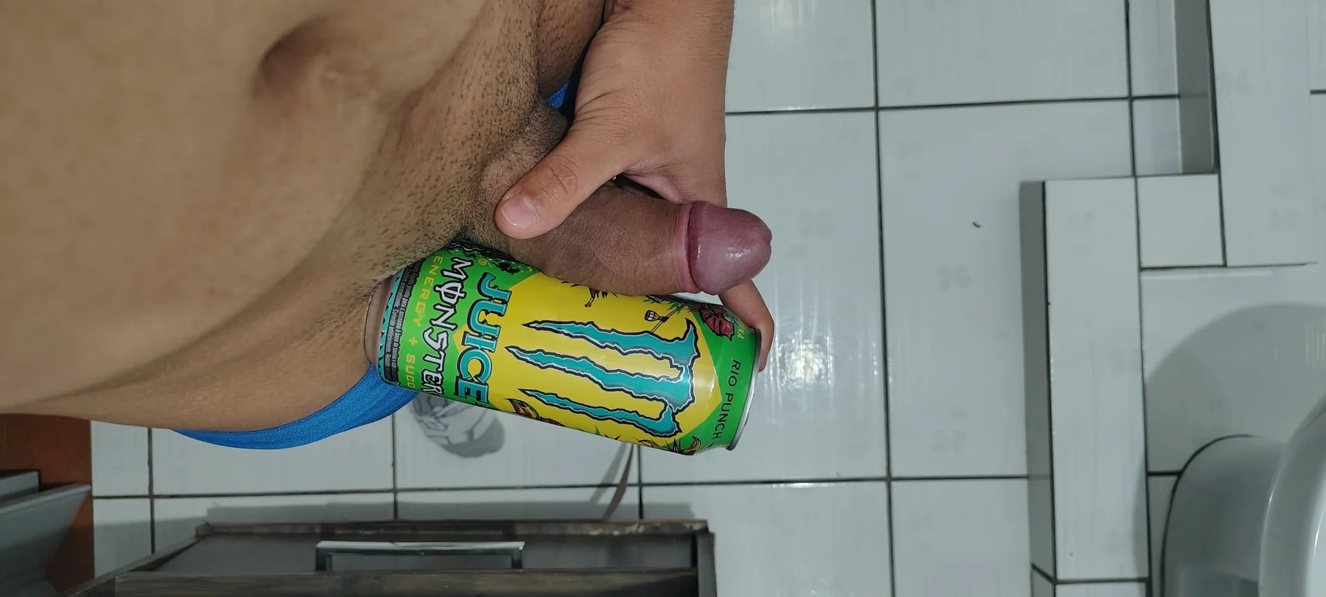 XXX Porn Photo of Nude Rmst 1