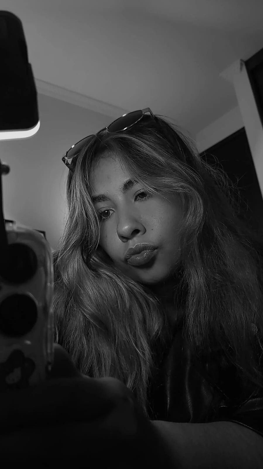 _Susy-Office1