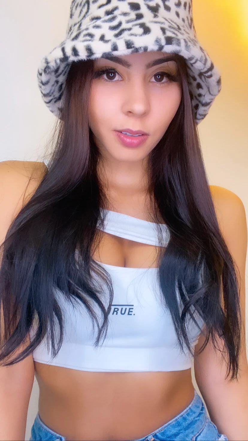 XXX Porn Photo of Nude RouseColins 15