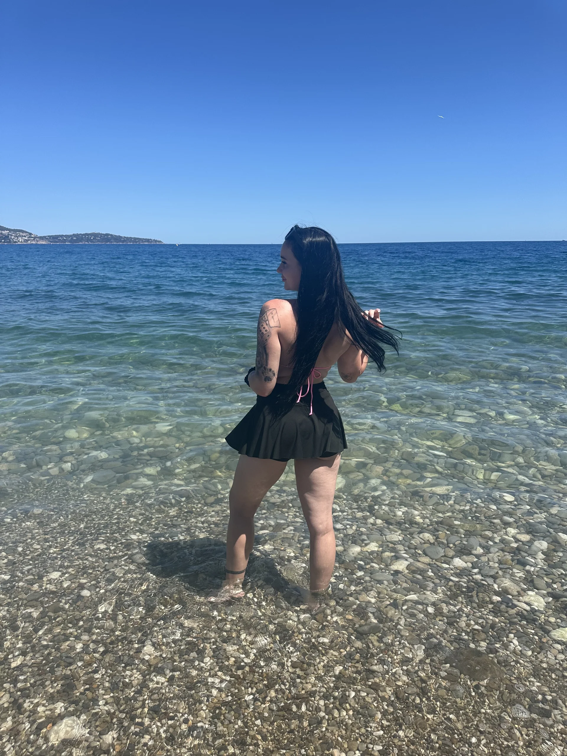 XXX Porn Photo of Nude Baby_Eva23 27