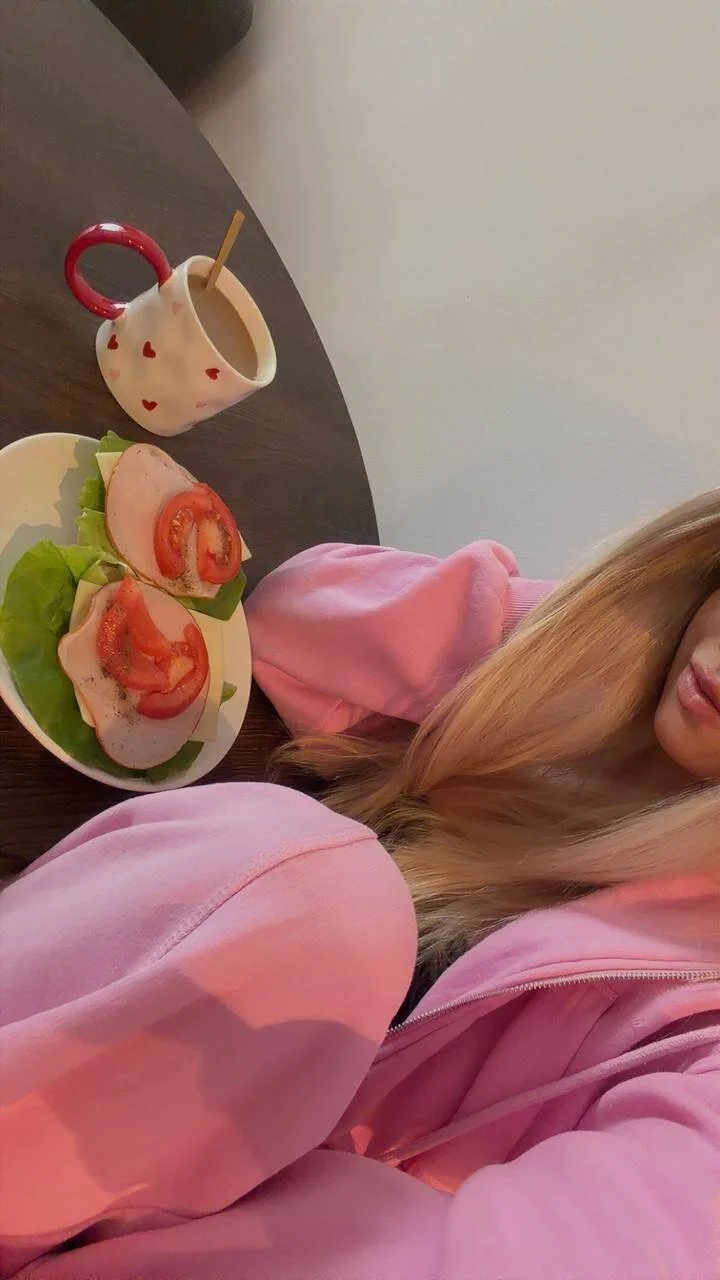 XXX Porn Photo of Nude WeronikaPrincess 10