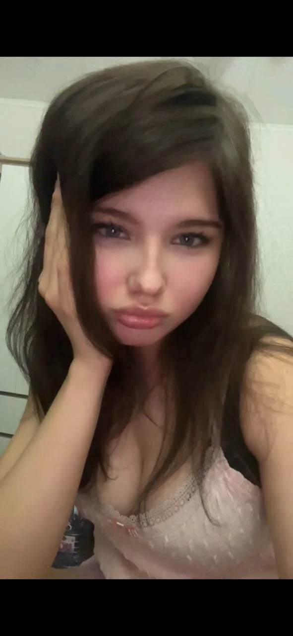 XXX Porn Photo of Nude PluralSind 8