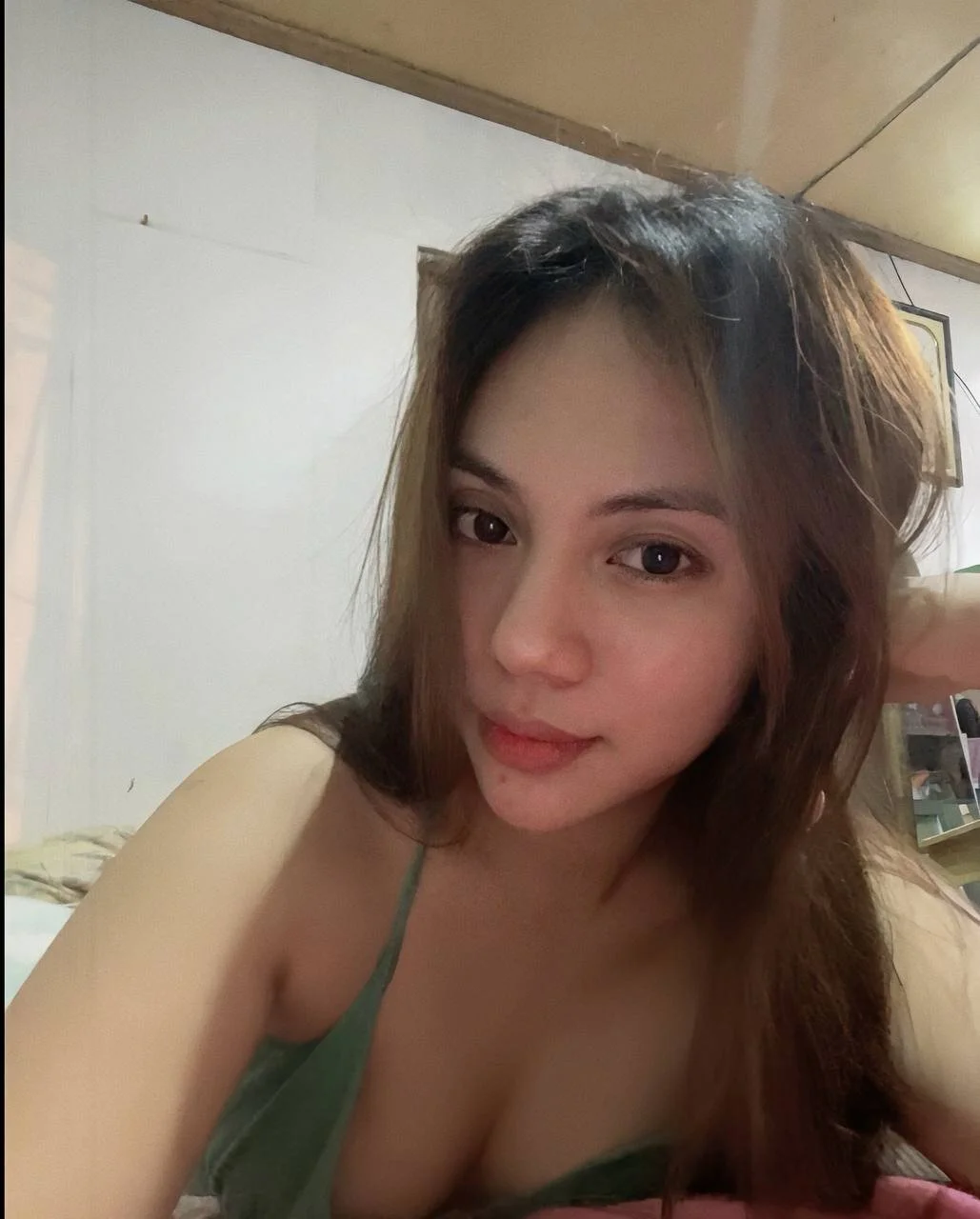 XXX Porn Photo of Nude ReenaFixari 4