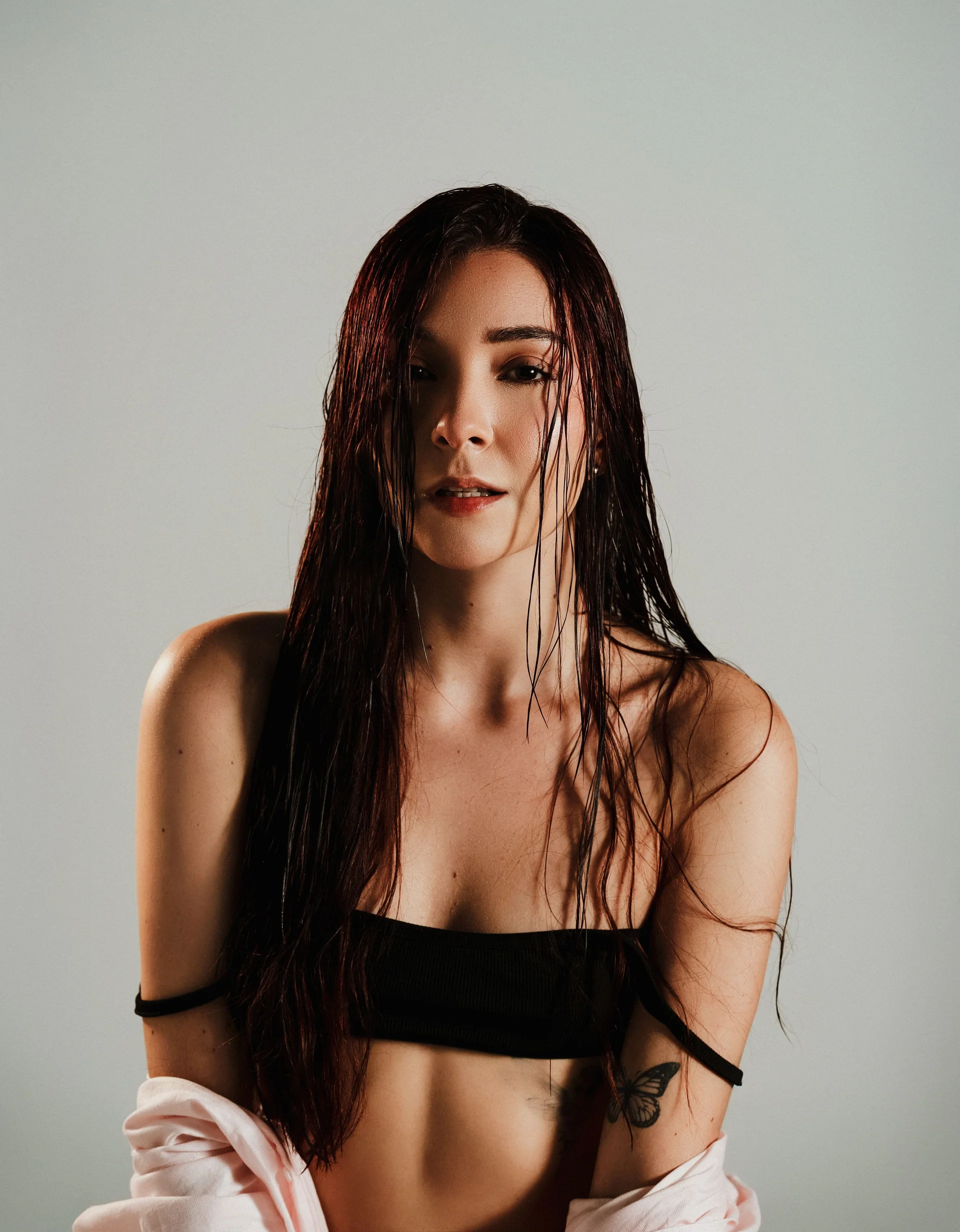 XXX Porn Photo of Nude lexiee_grey_ 7