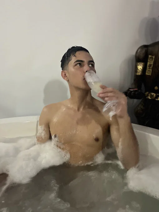 XXX Porn Photo of Nude Adams_ricci 178