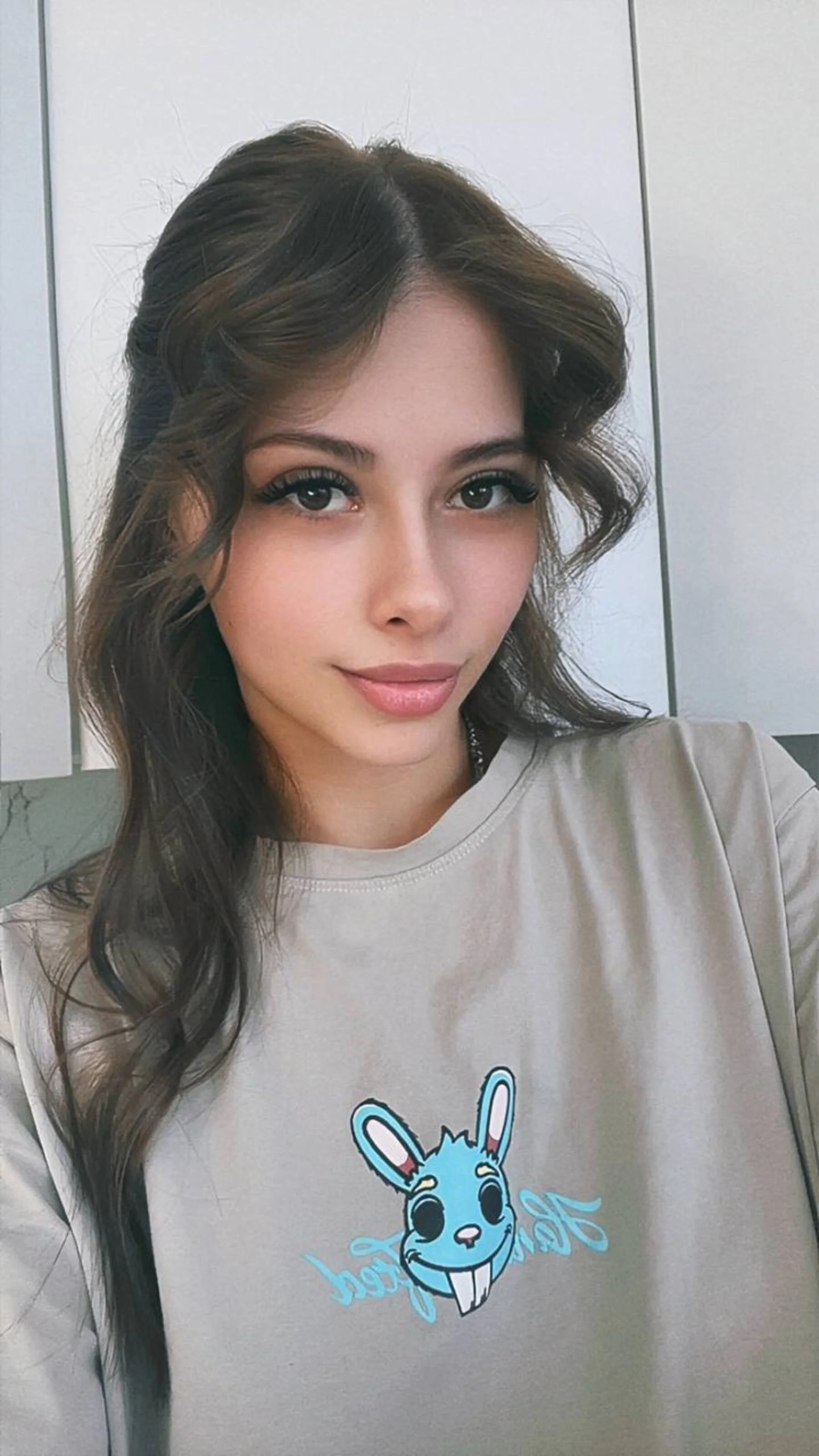XXX Porn Photo of Nude KatharinaRosemond 1