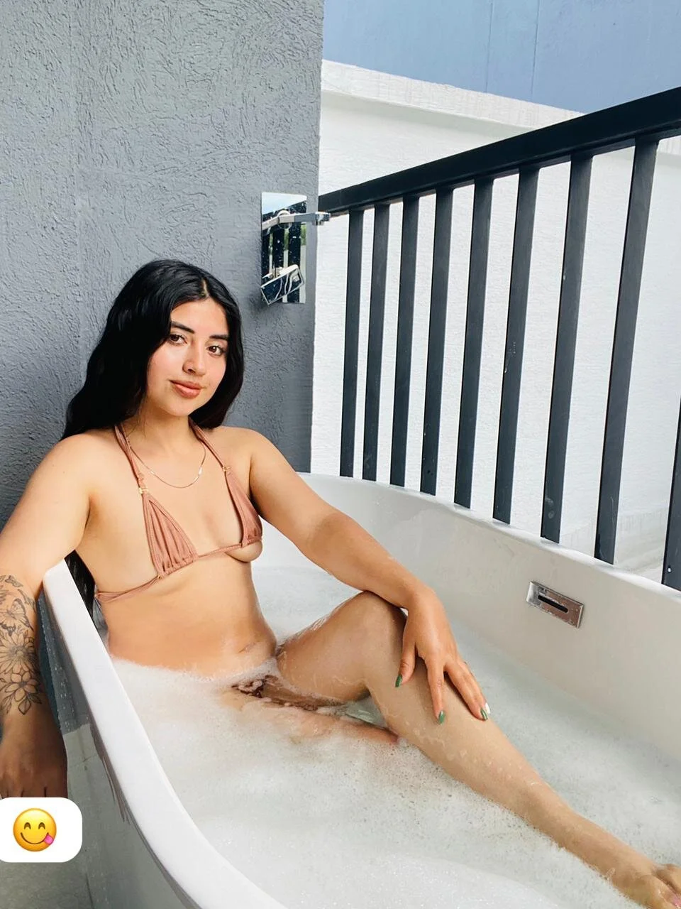 XXX Porn Photo of Nude Susana_lee 67