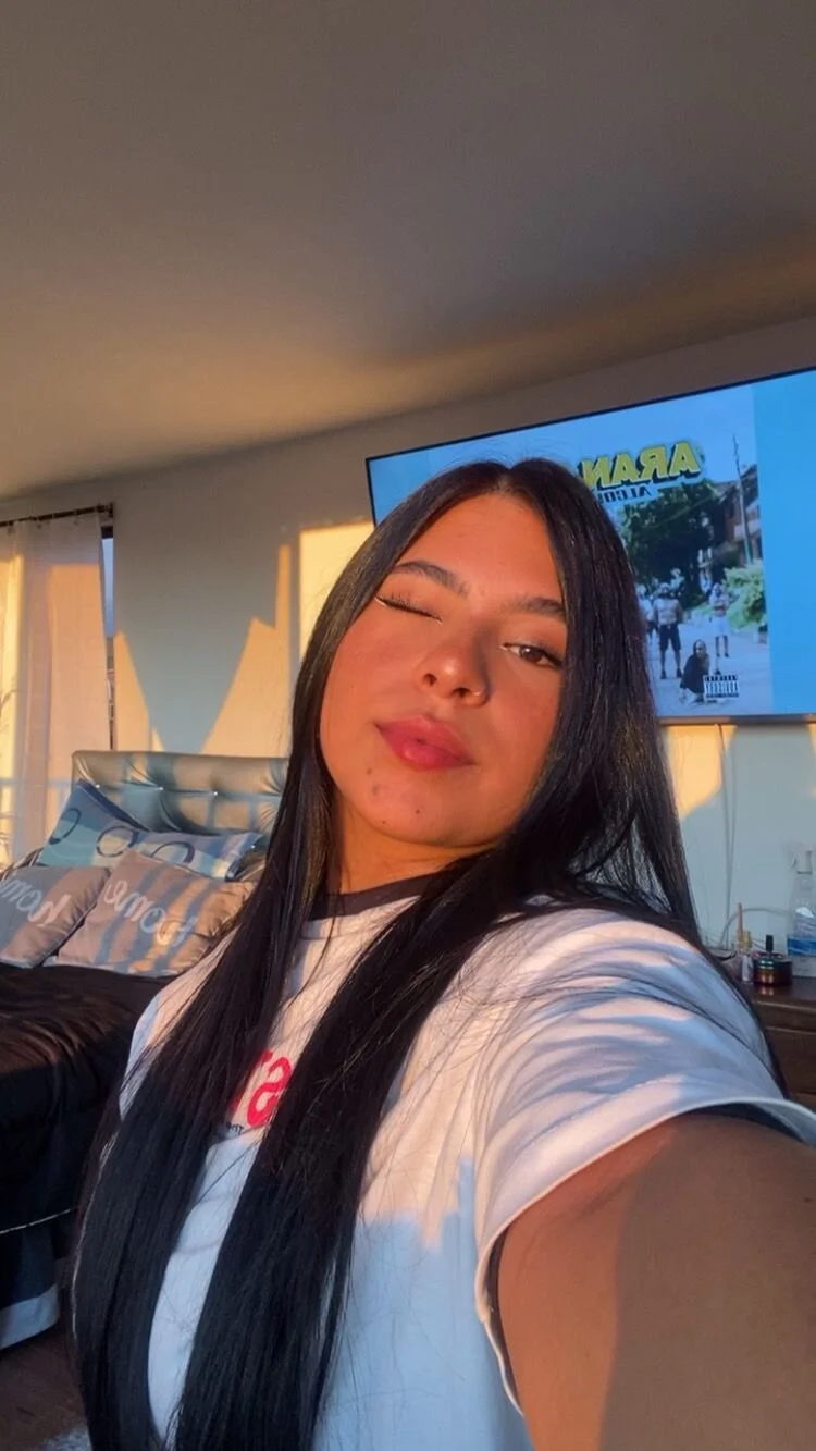 XXX Porn Photo of Nude la_parce777 10