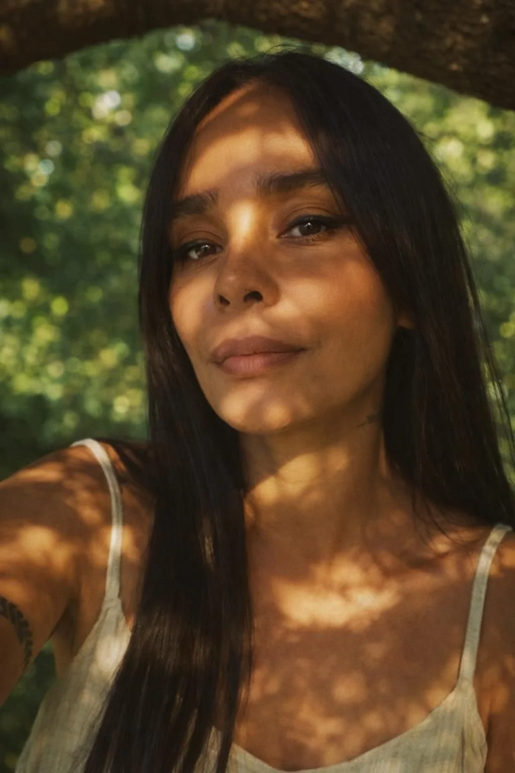 XXX Porn Photo of Nude Alishak 13