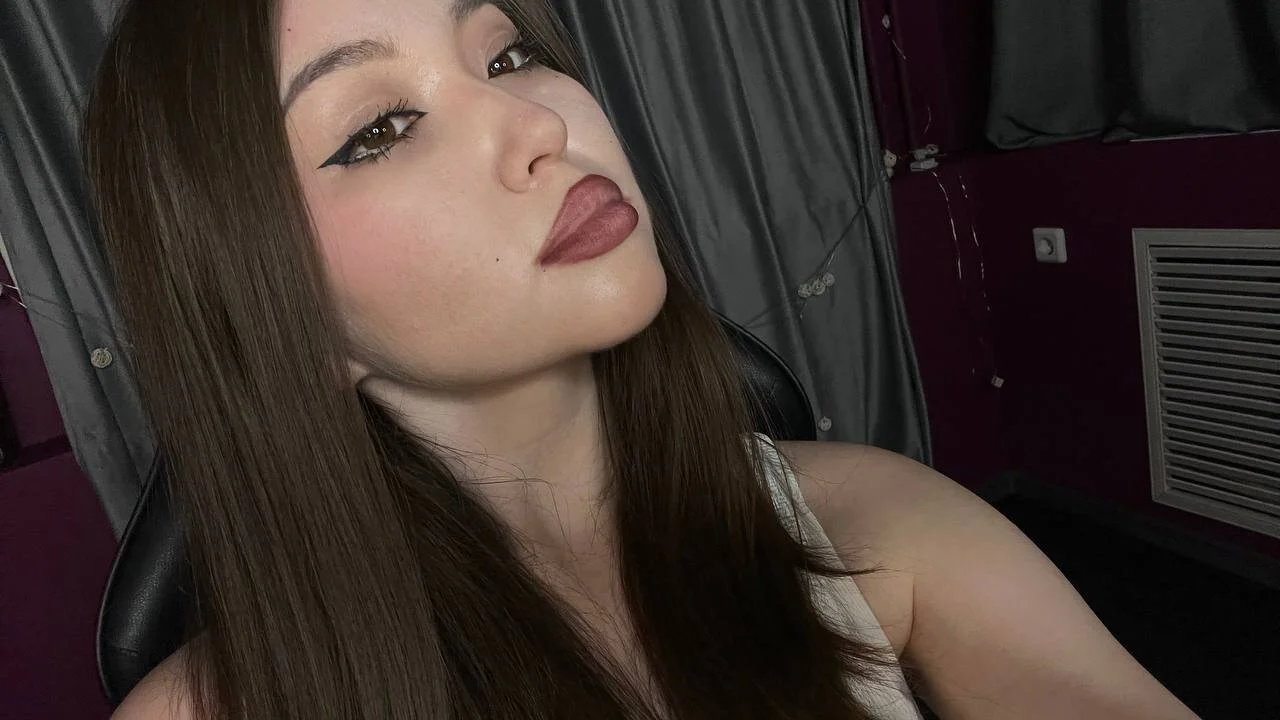 XXX Porn Photo of Nude Vex_Vesper 18