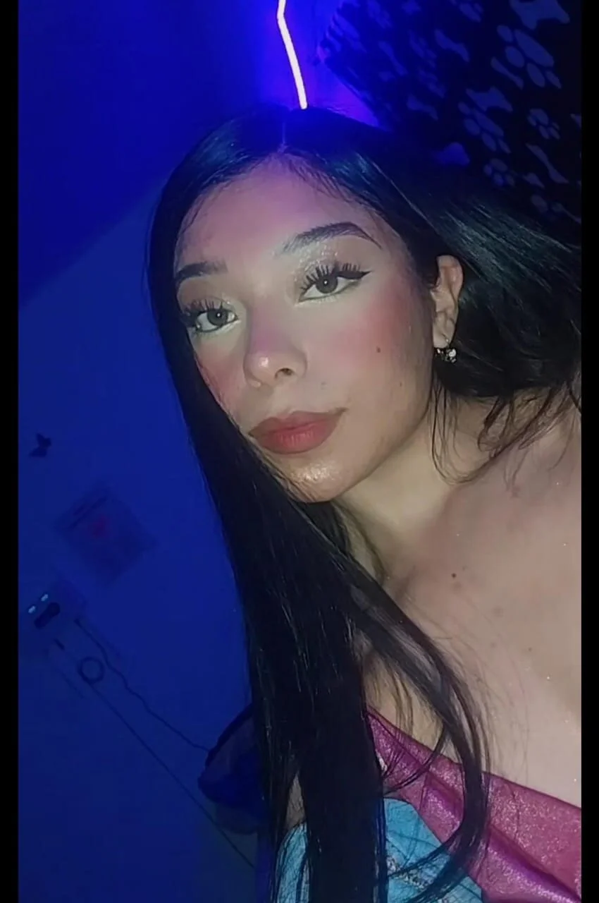 XXX Porn Photo of Nude MiaCute_fit8 1