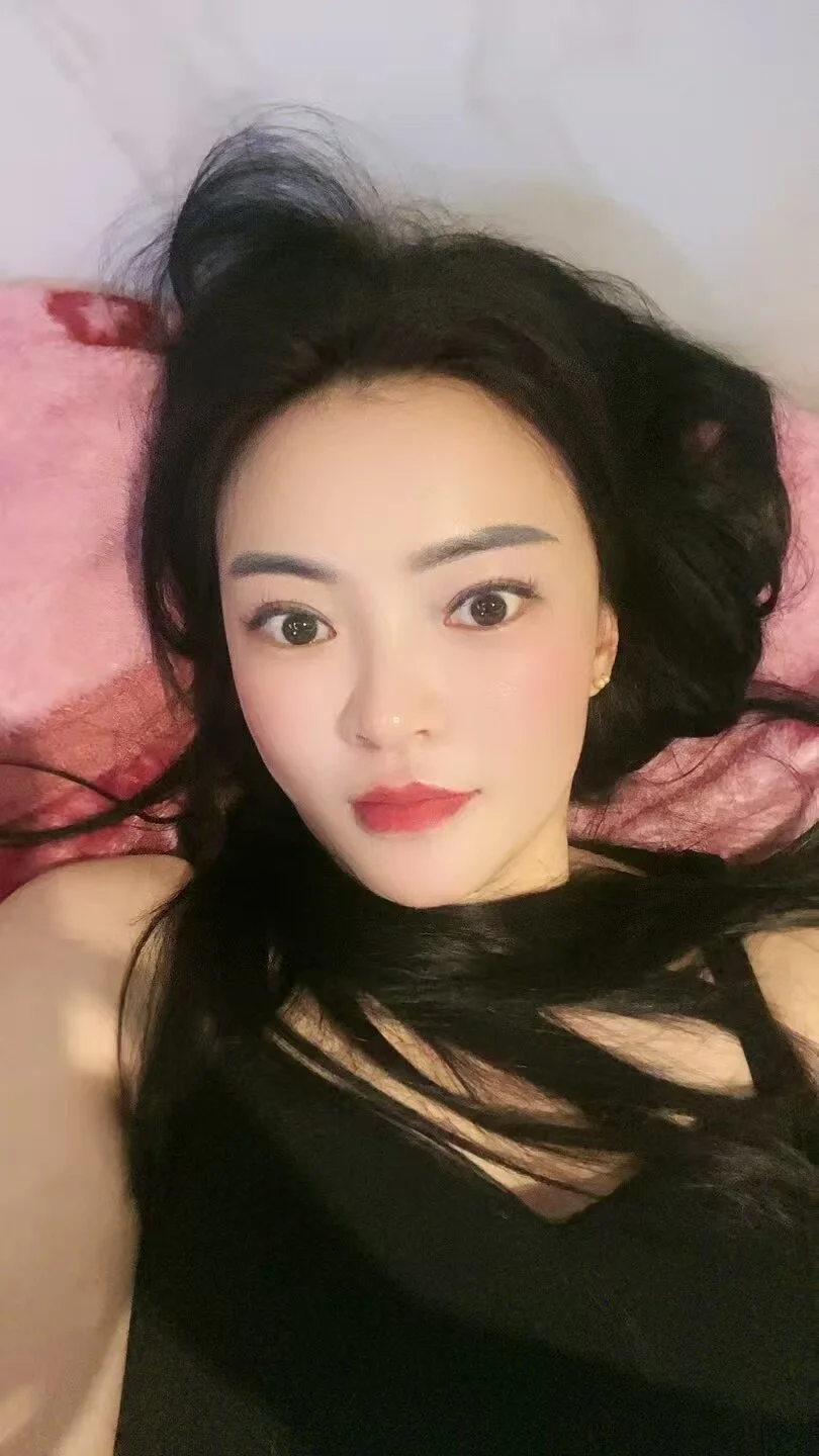 XXX Porn Photo of Nude xiaomin-33 11