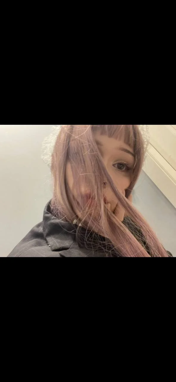 XXX Porn Photo of Nude Jooany 1