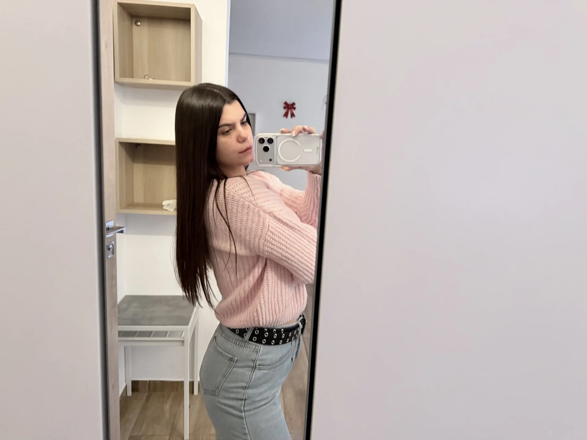 XXX Porn Photo of Nude KateLina 5