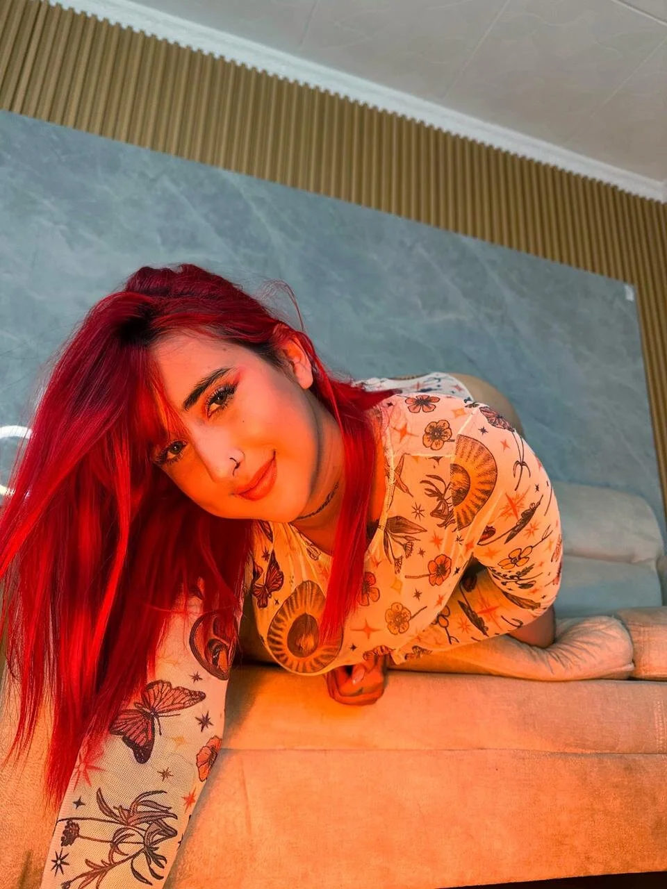ashlyrey-1