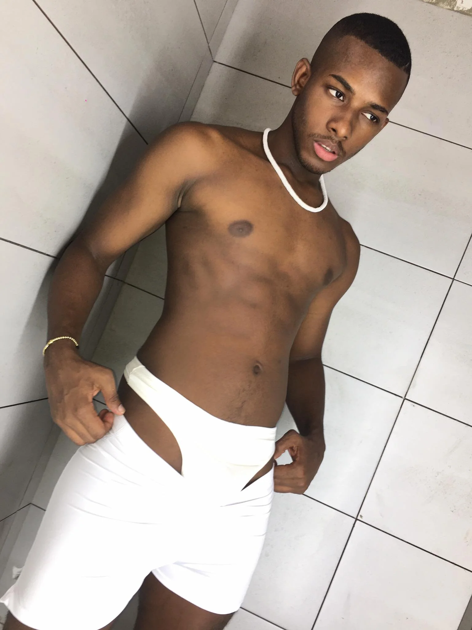 Baby_smith
