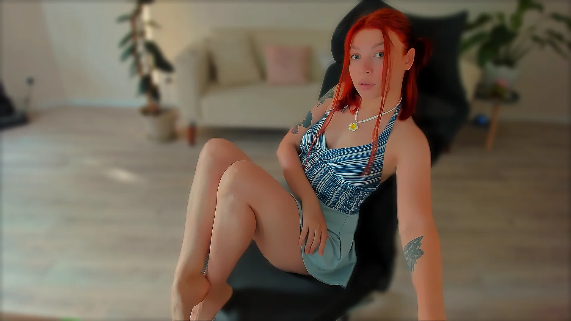 XXX Porn Photo of Nude fairy_lele 4