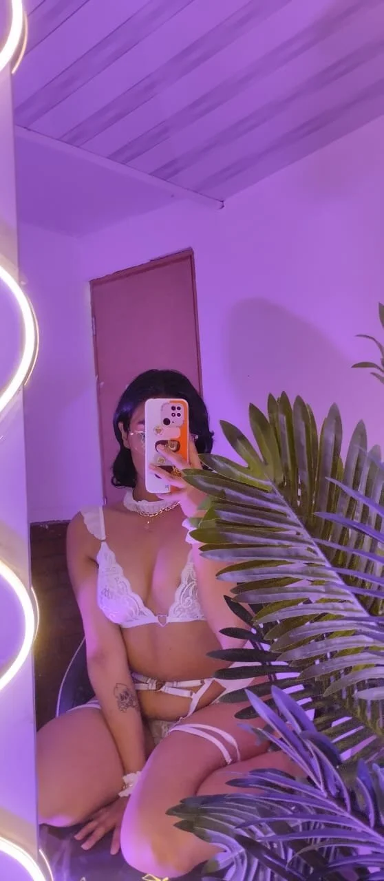 XXX Porn Photo of Nude PEACHY_TAY 28