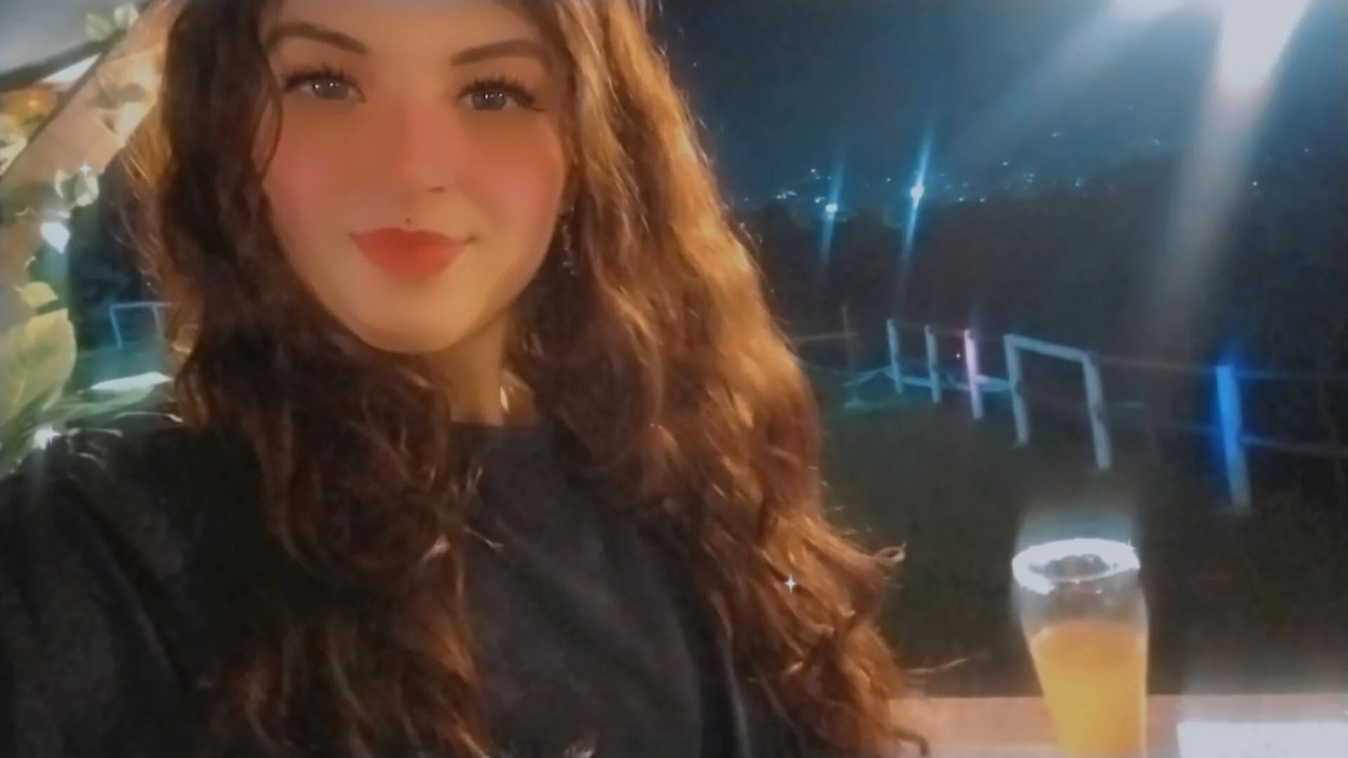 XXX Porn Photo of Nude Teffy_chell 8