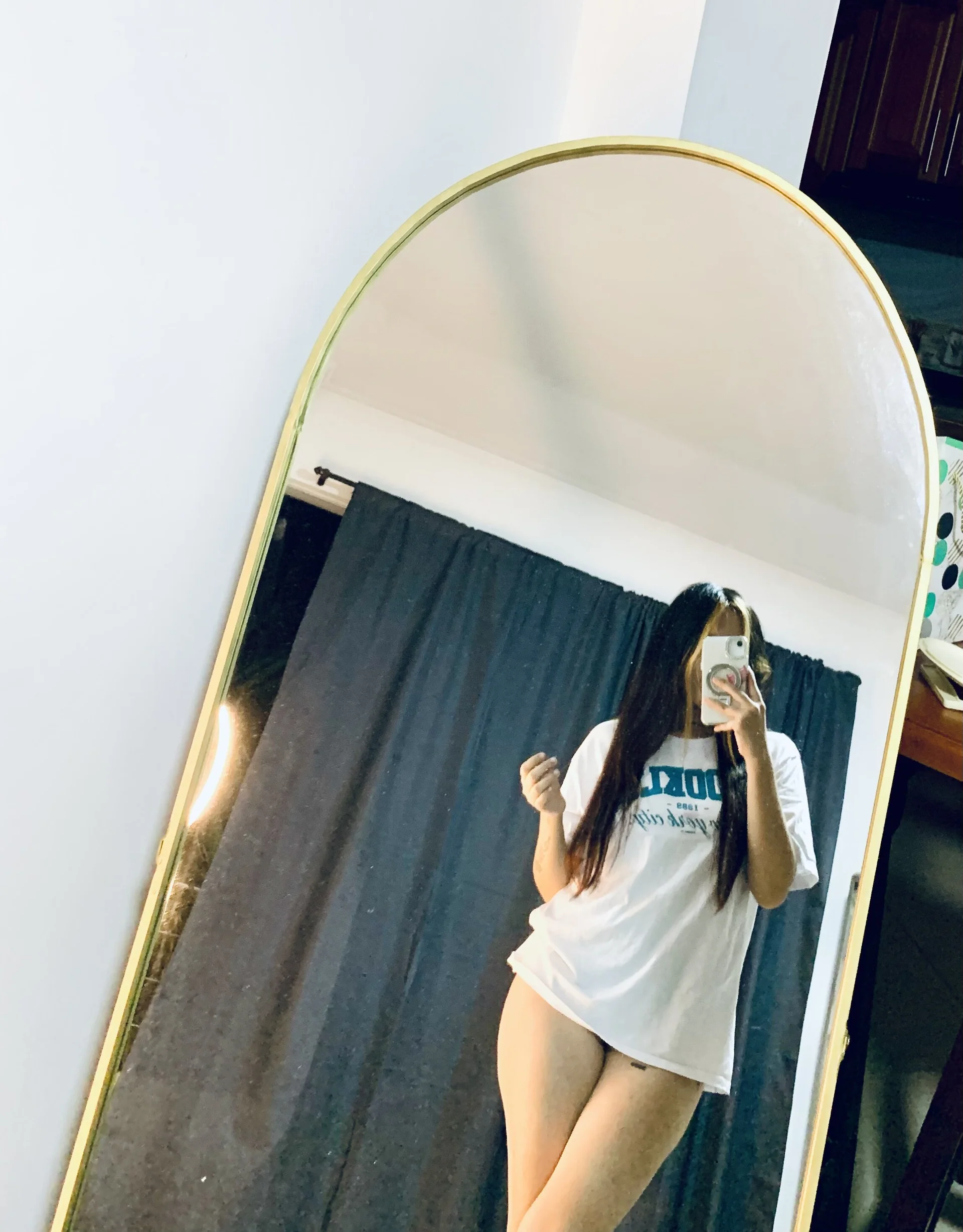 XXX Porn Photo of Nude Susana-0173 8