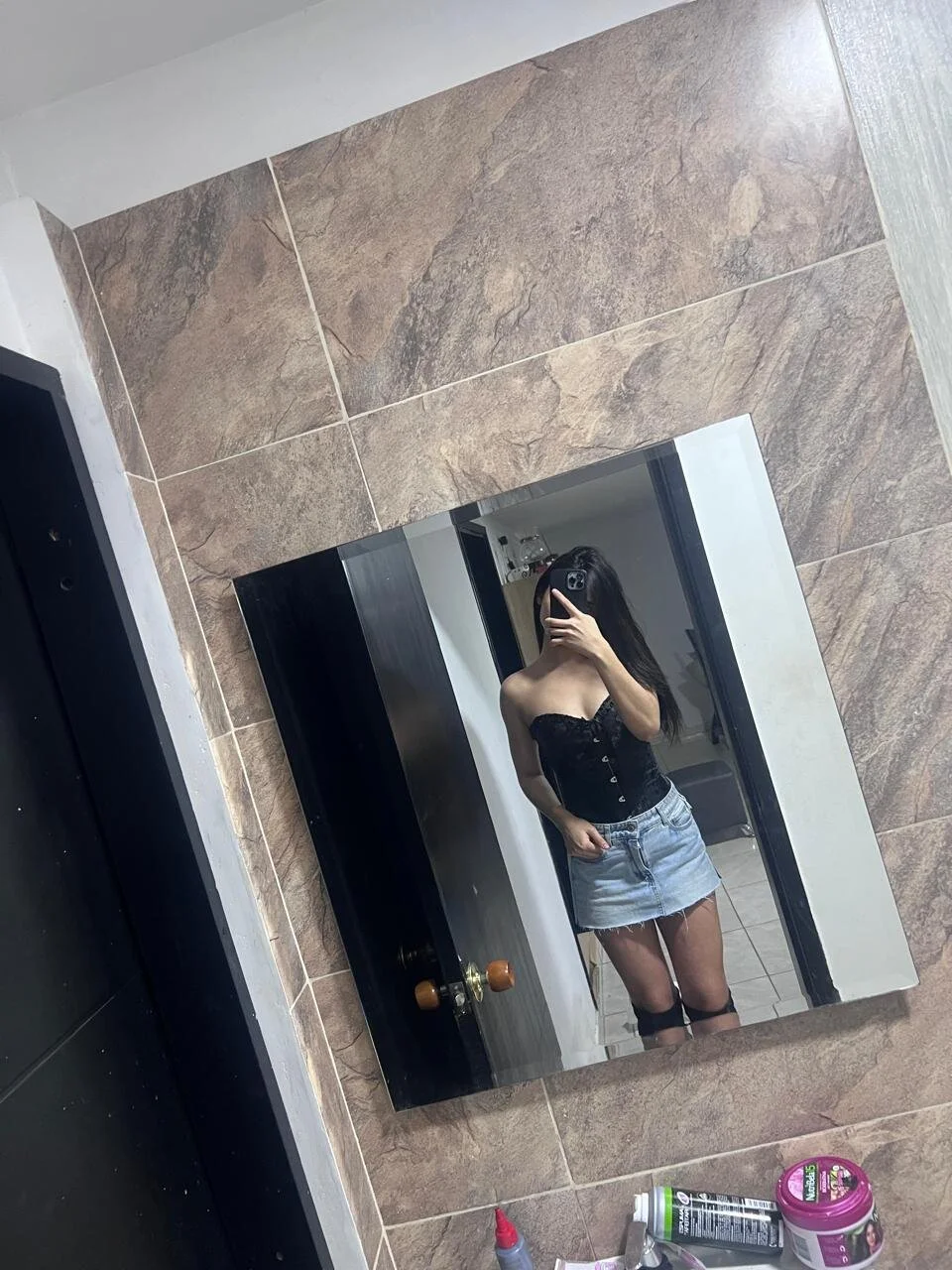 XXX Porn Photo of Nude iconic_lovers 3