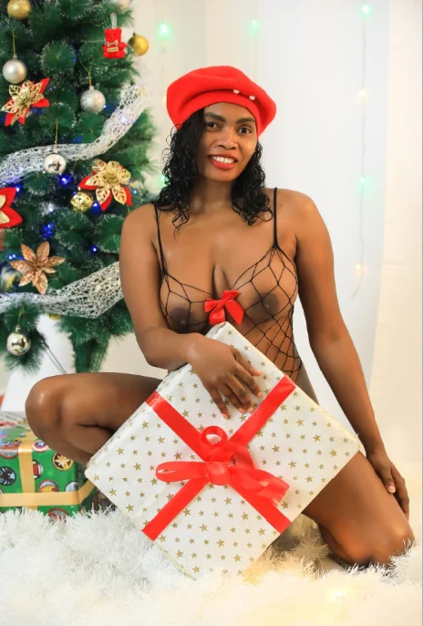 XXX Porn Photo of Nude celeste_smmith_ 75