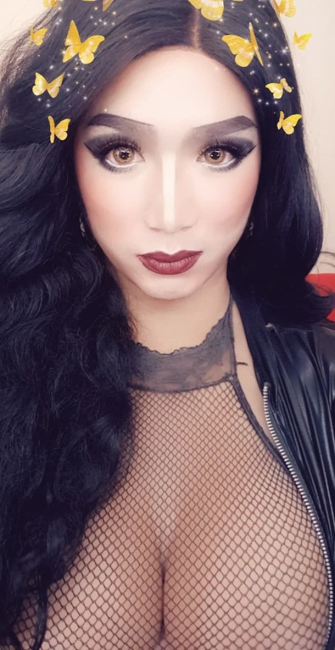 XXX Porn Photo of Nude HugeCockDominantXxX 8