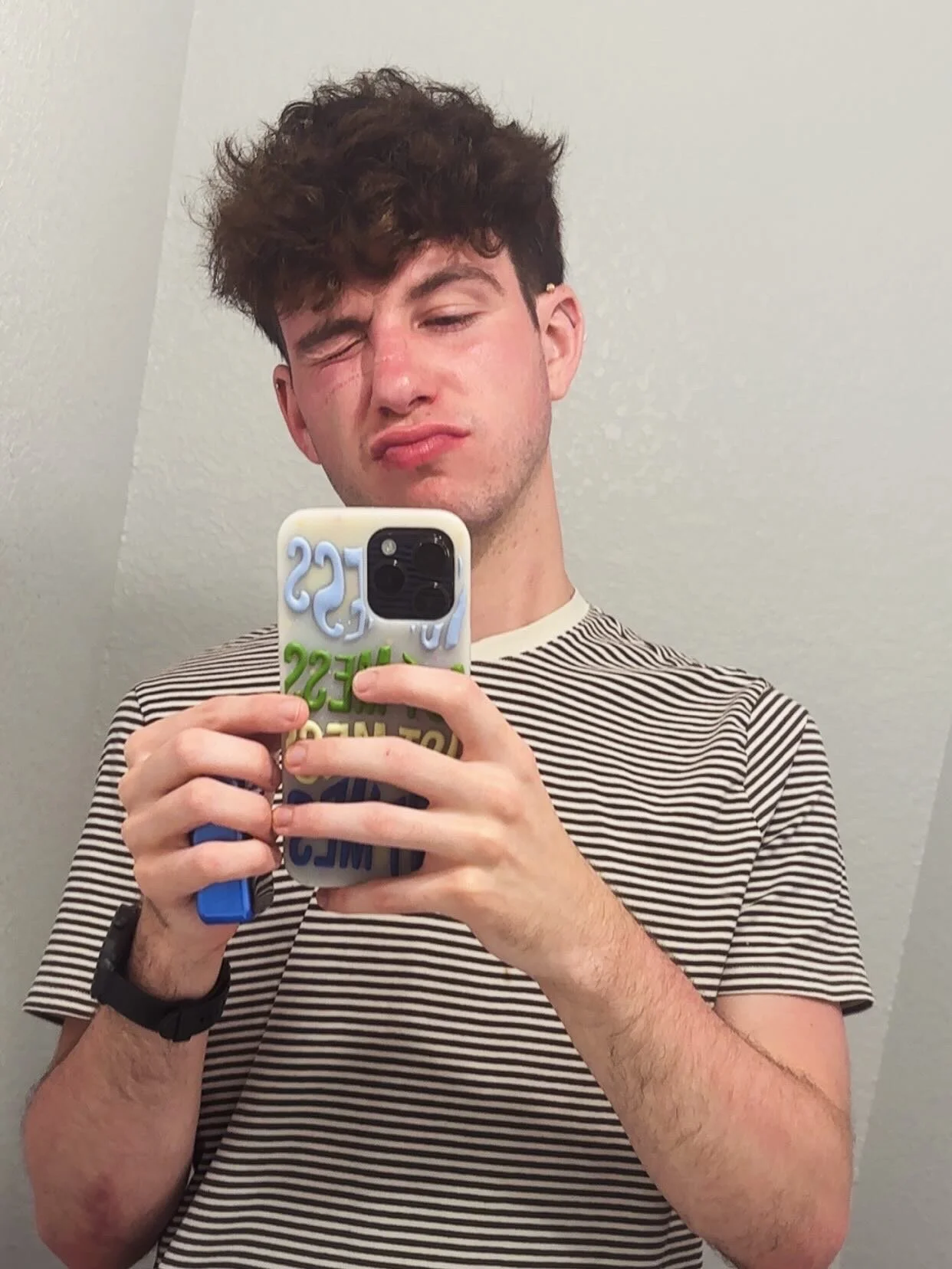 XXX Porn Photo of Nude gayndepressed 5