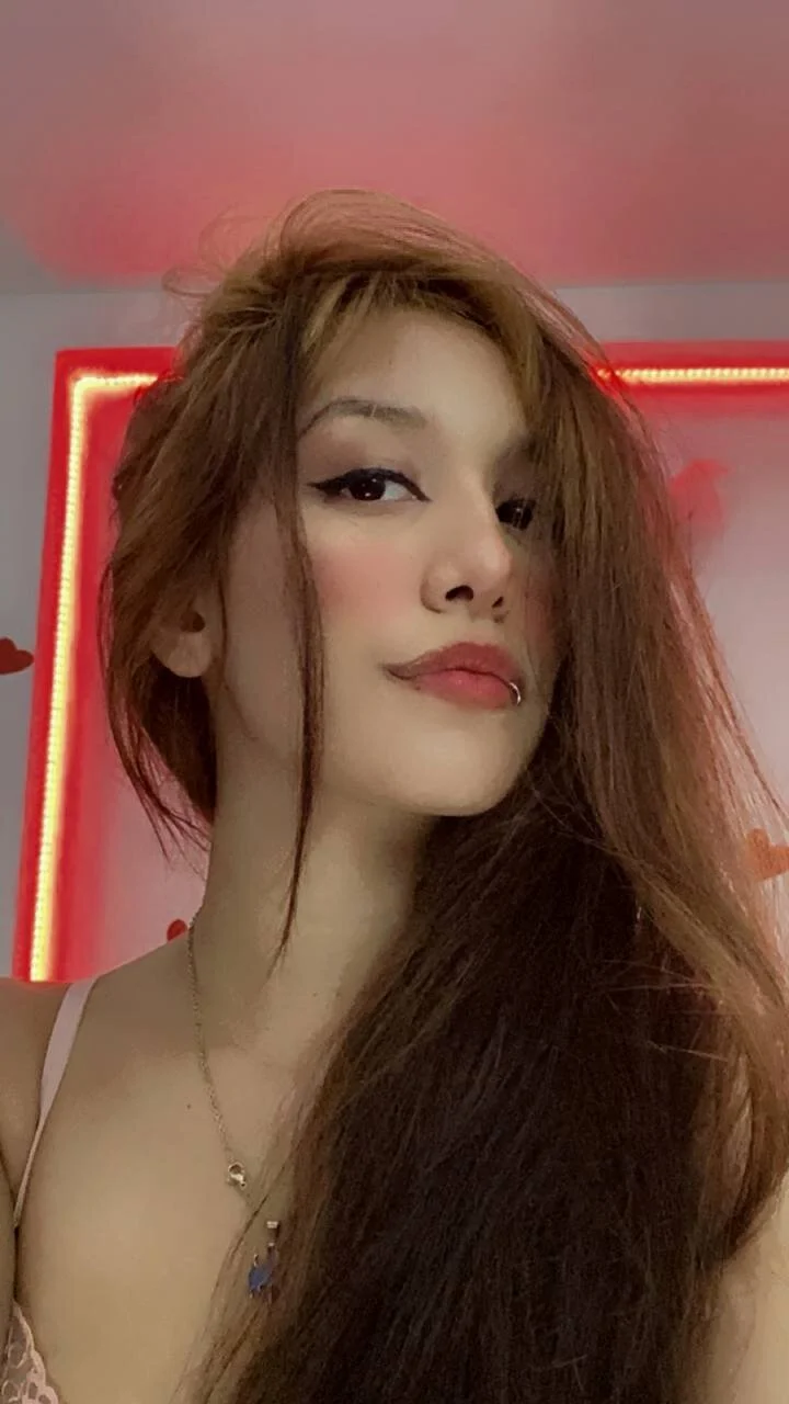 XXX Porn Photo of Nude Nanami_19 64