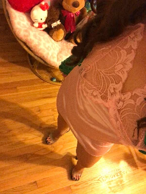 XXX Porn Photo of Nude asialovedoll 123
