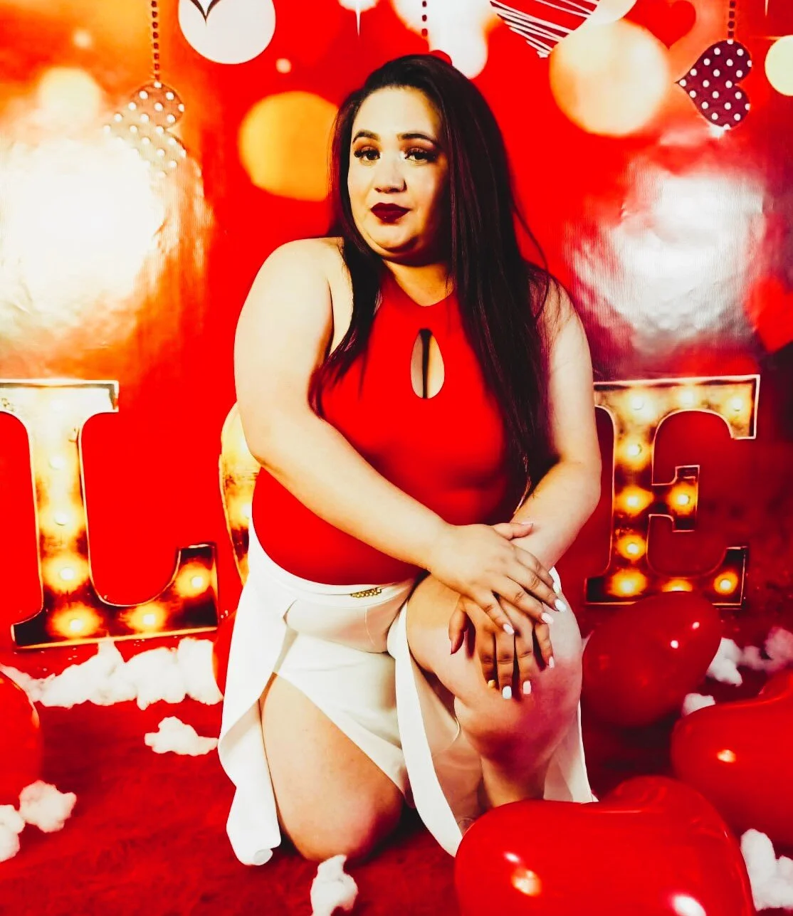 XXX Porn Photo of Nude sweety_funny 25