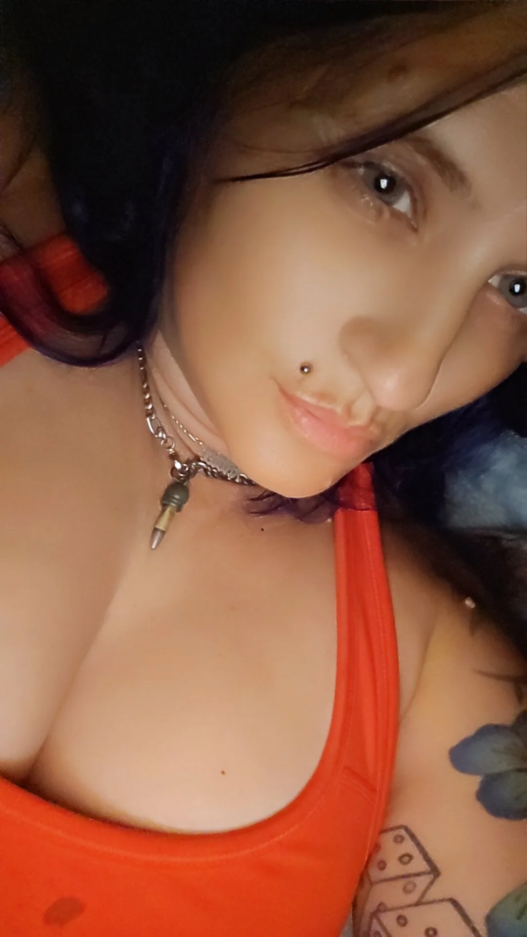 XXX Porn Photo of Nude Sweetsugar22678 52