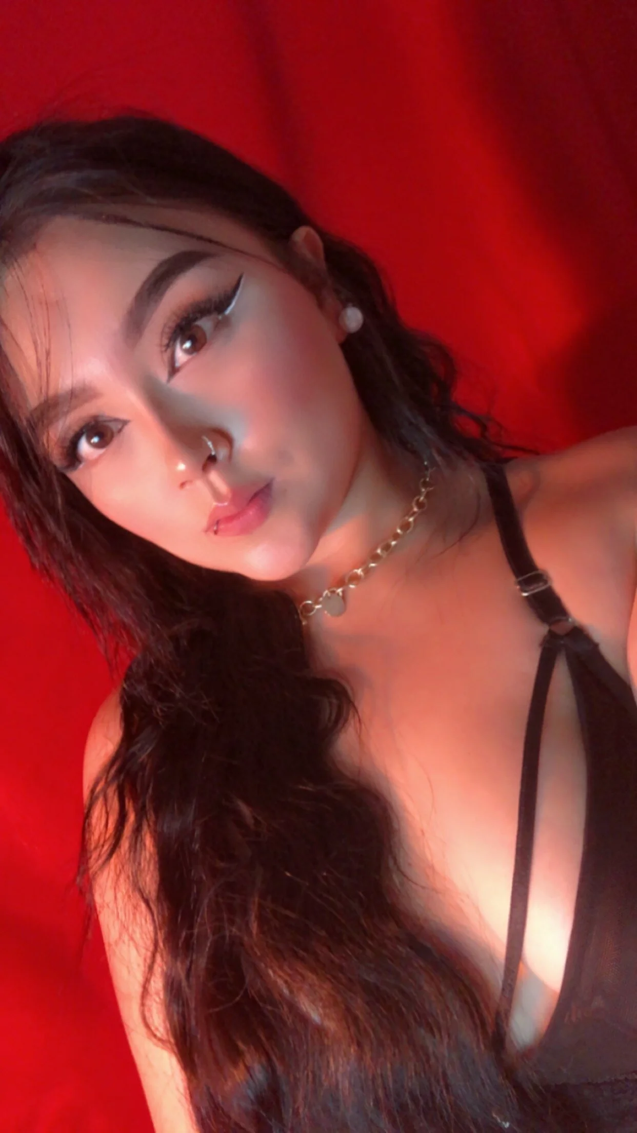 XXX Porn Photo of Nude Abigail_Cowen 4