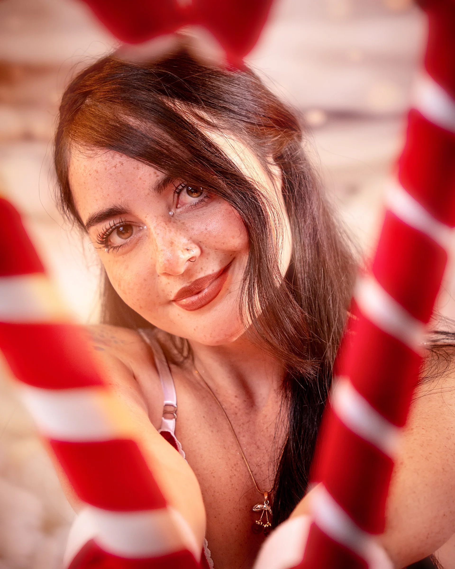 XXX Porn Photo of Nude Ashleypetit 84