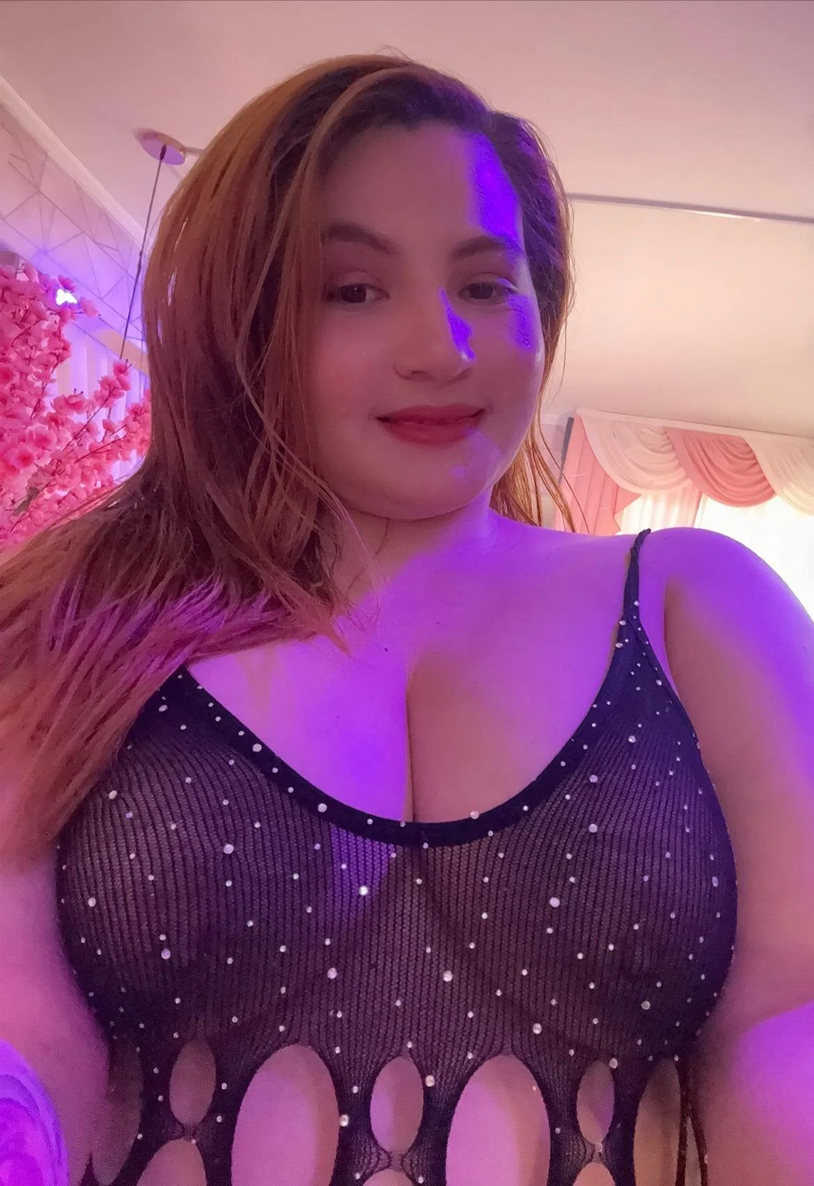XXX Porn Photo of Nude JuliaDavis_1 42