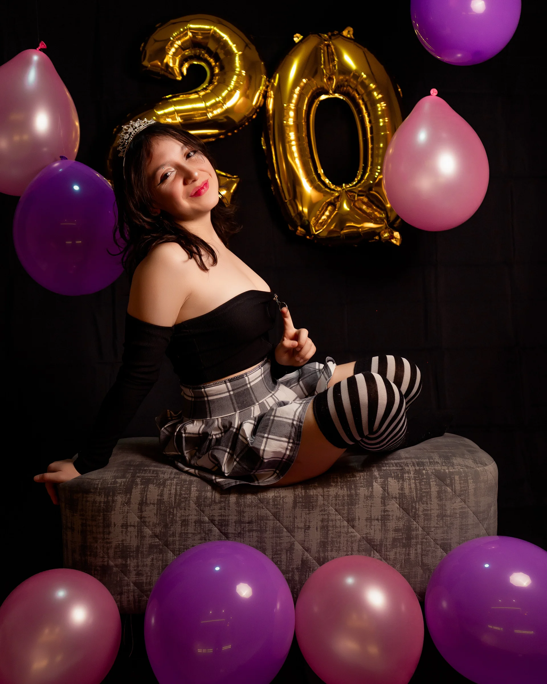 XXX Porn Photo of Nude Nina_Ford 44