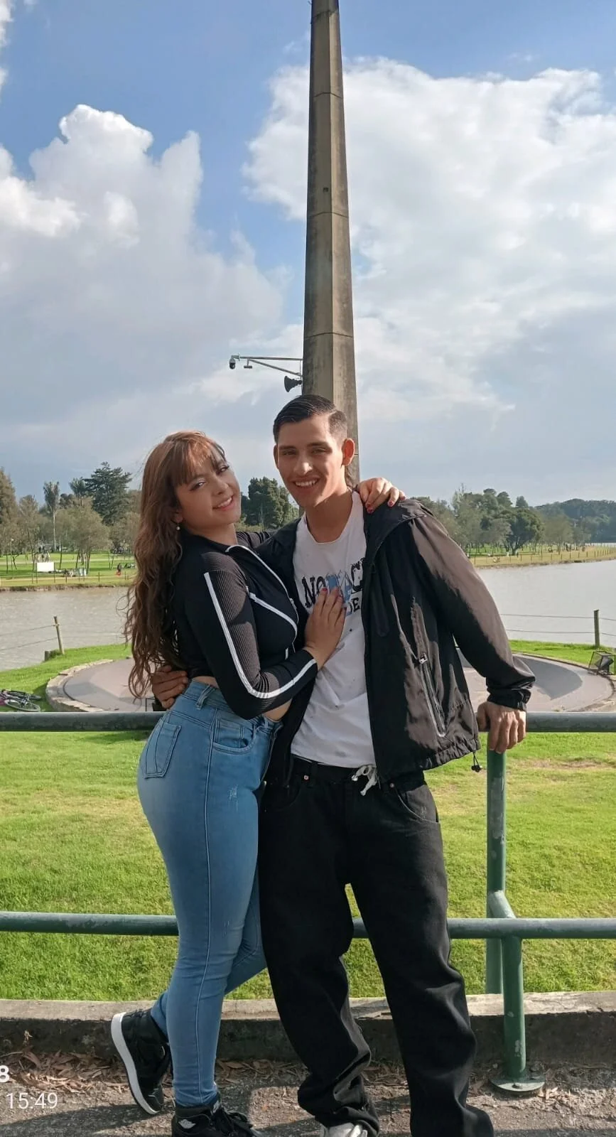 XXX Porn Photo of Nude Liaam_Moon 4