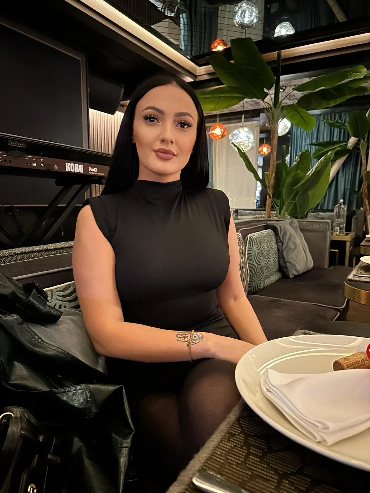 XXX Porn Photo of Nude RaisaSalvi 9