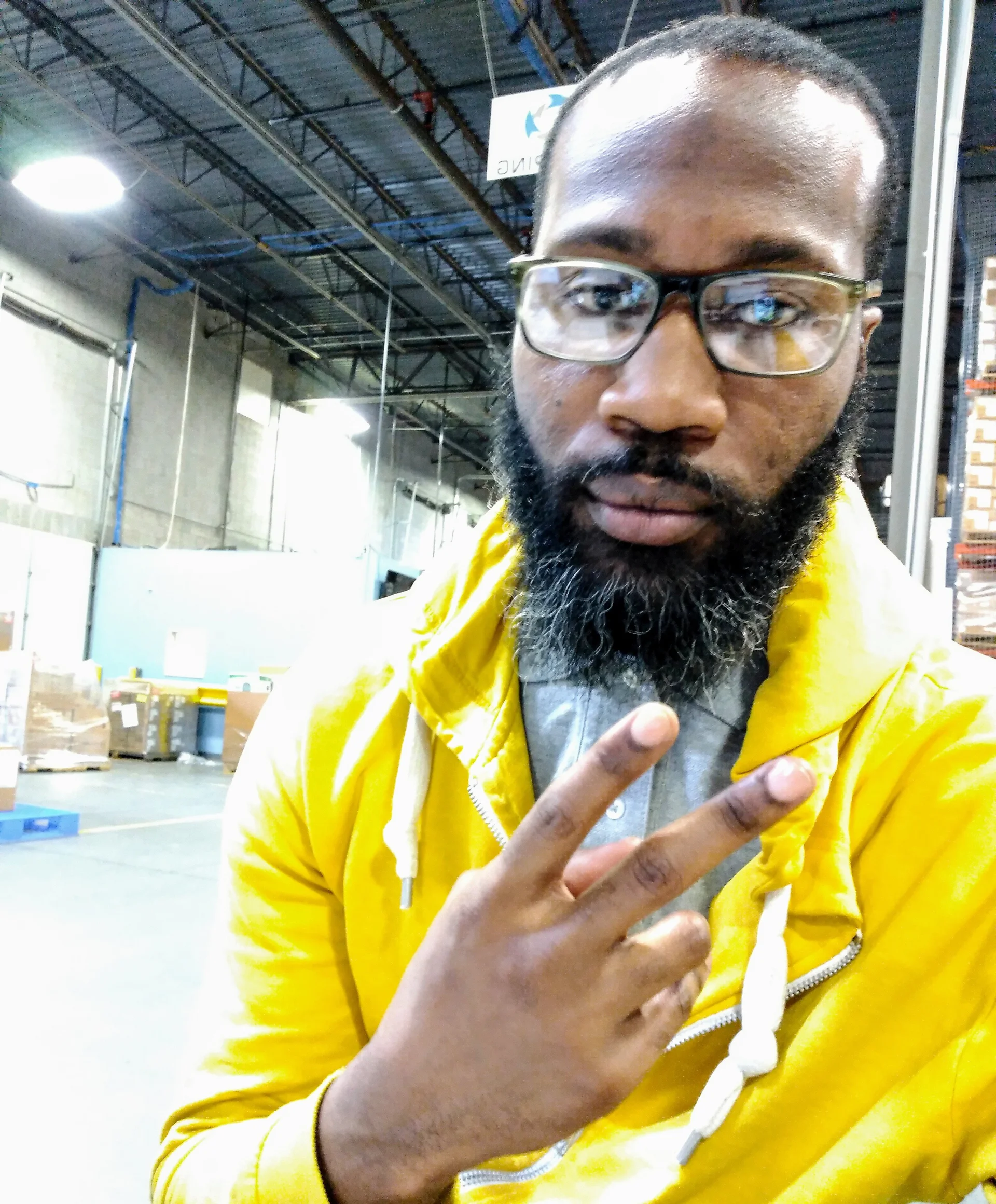 XXX Porn Photo of Nude BEATKING22 23