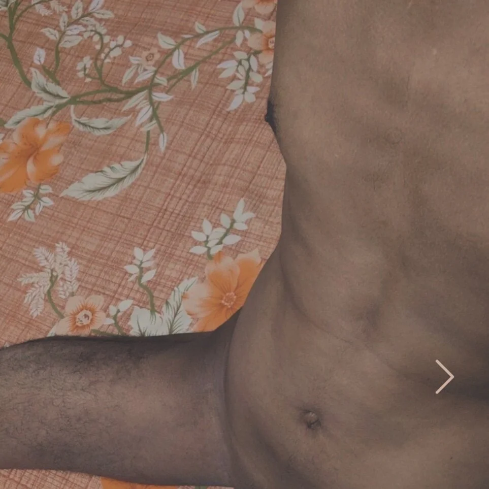 XXX Porn Photo of Nude Jimmy__07 2