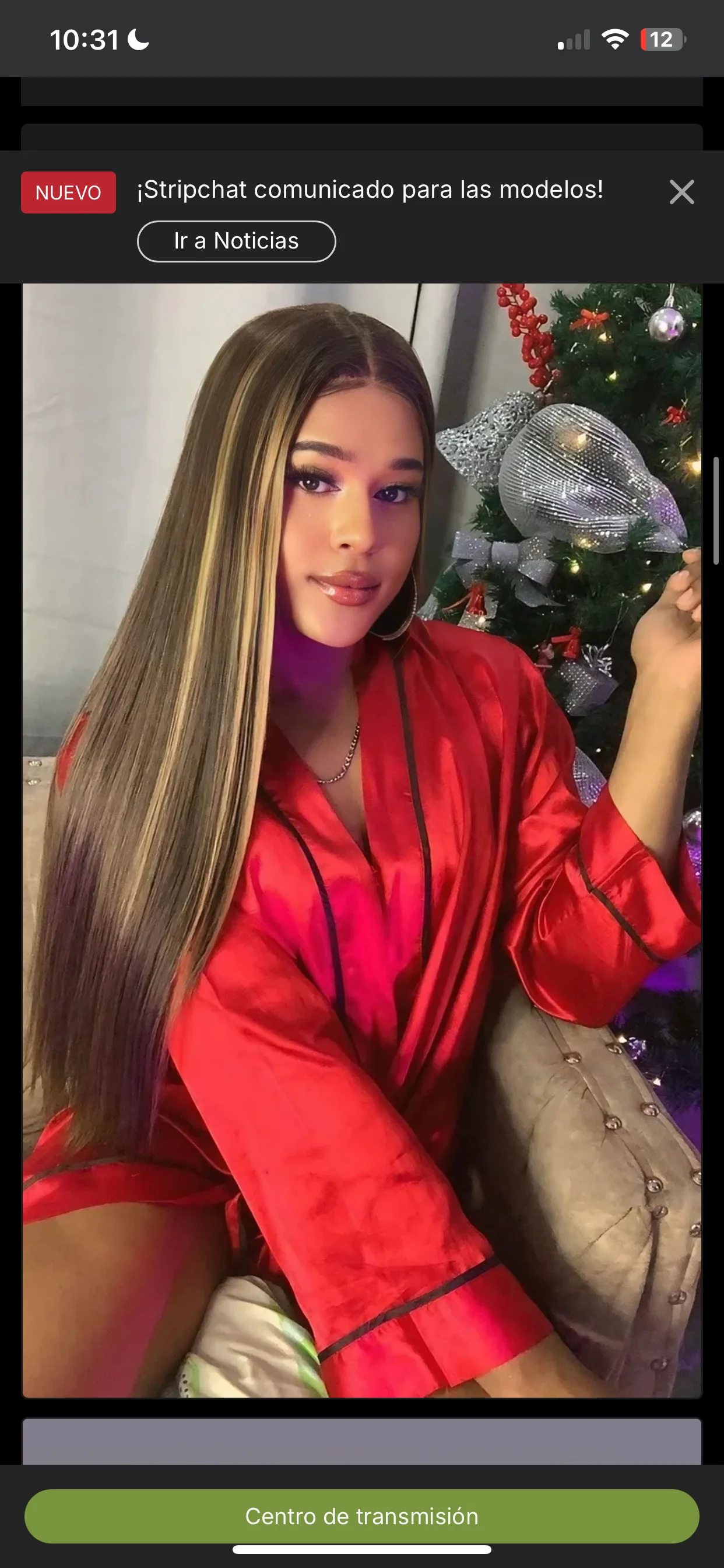 EmmaEbony_ts