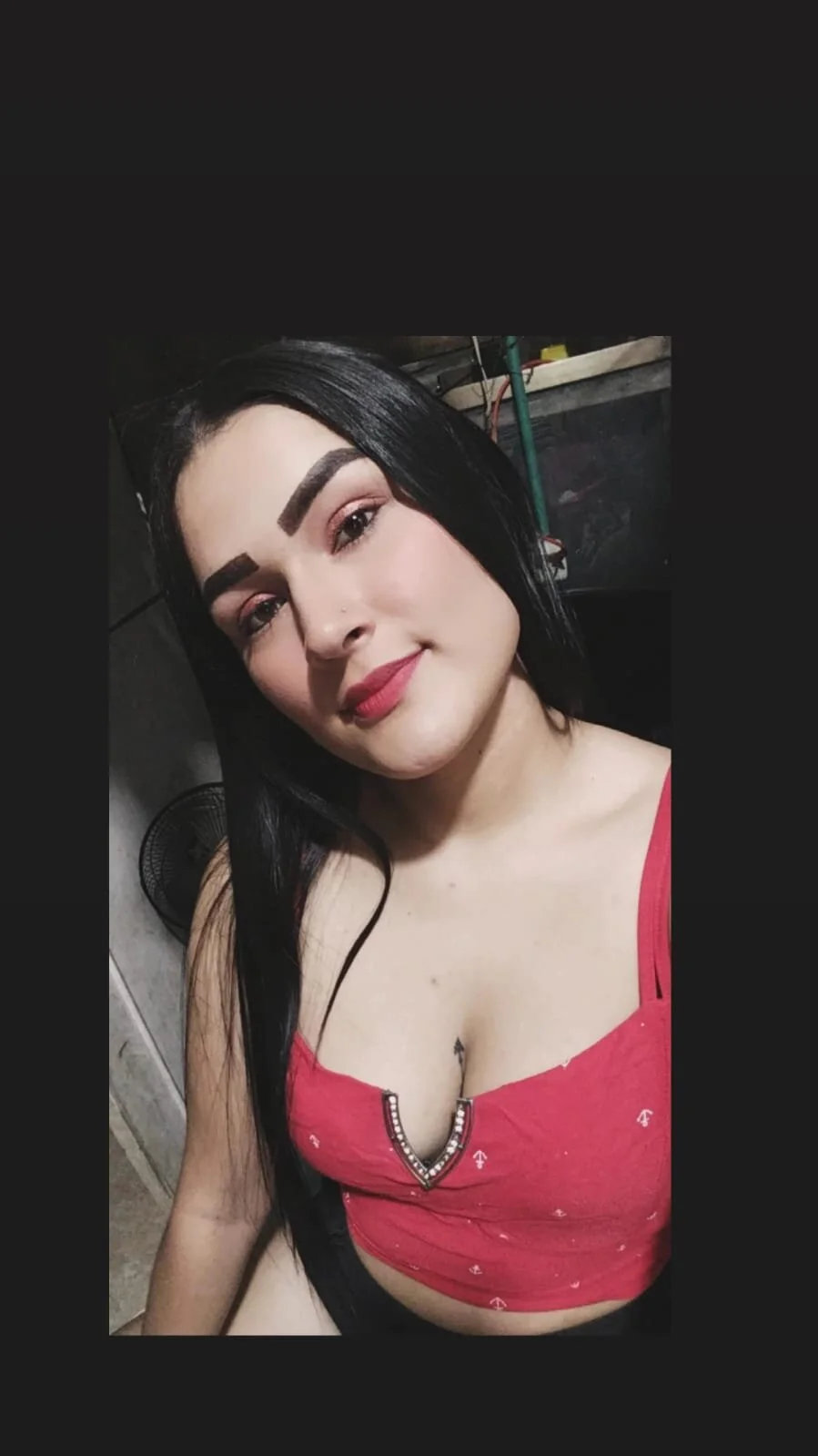 XXX Porn Photo of Nude Anahys_Ada 20