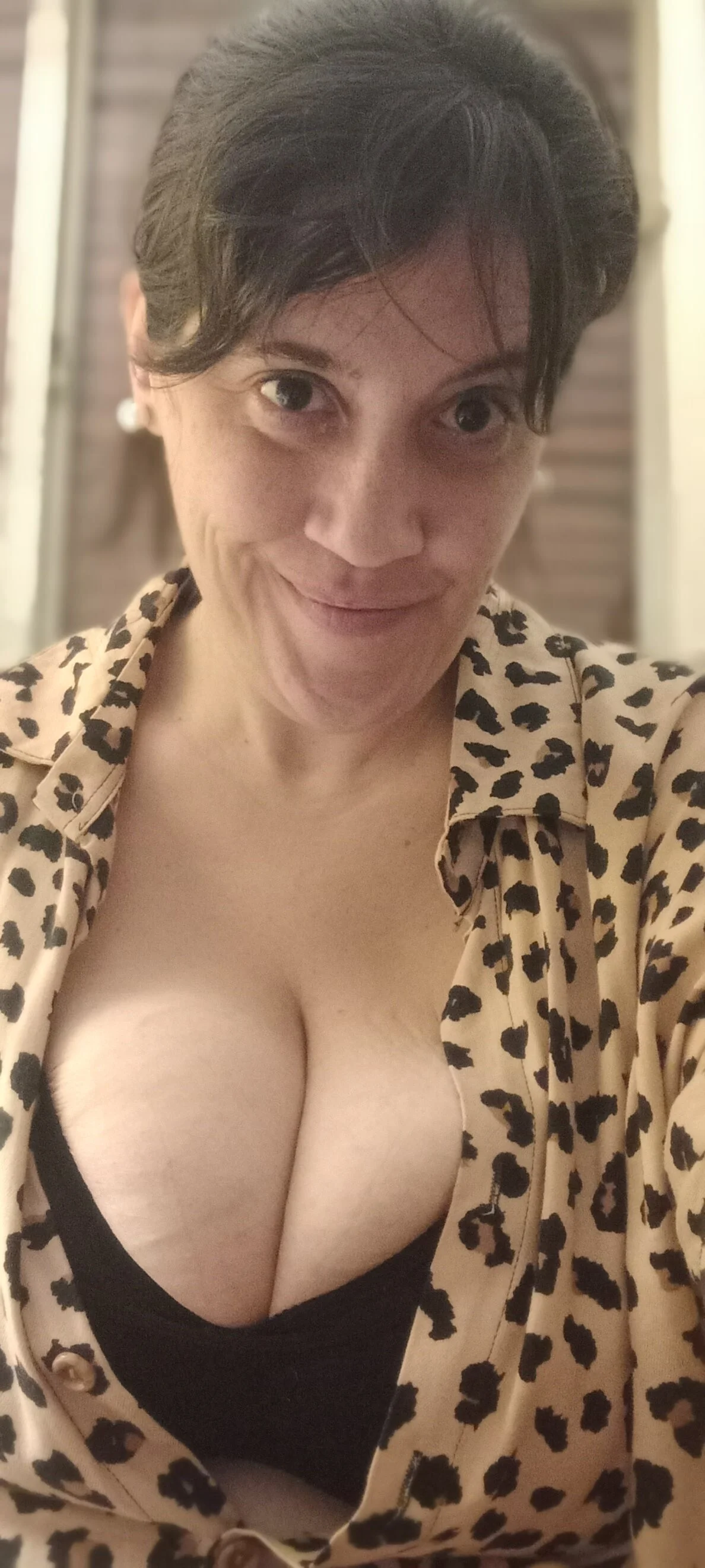 XXX Porn Photo of Nude Sole_Love 6