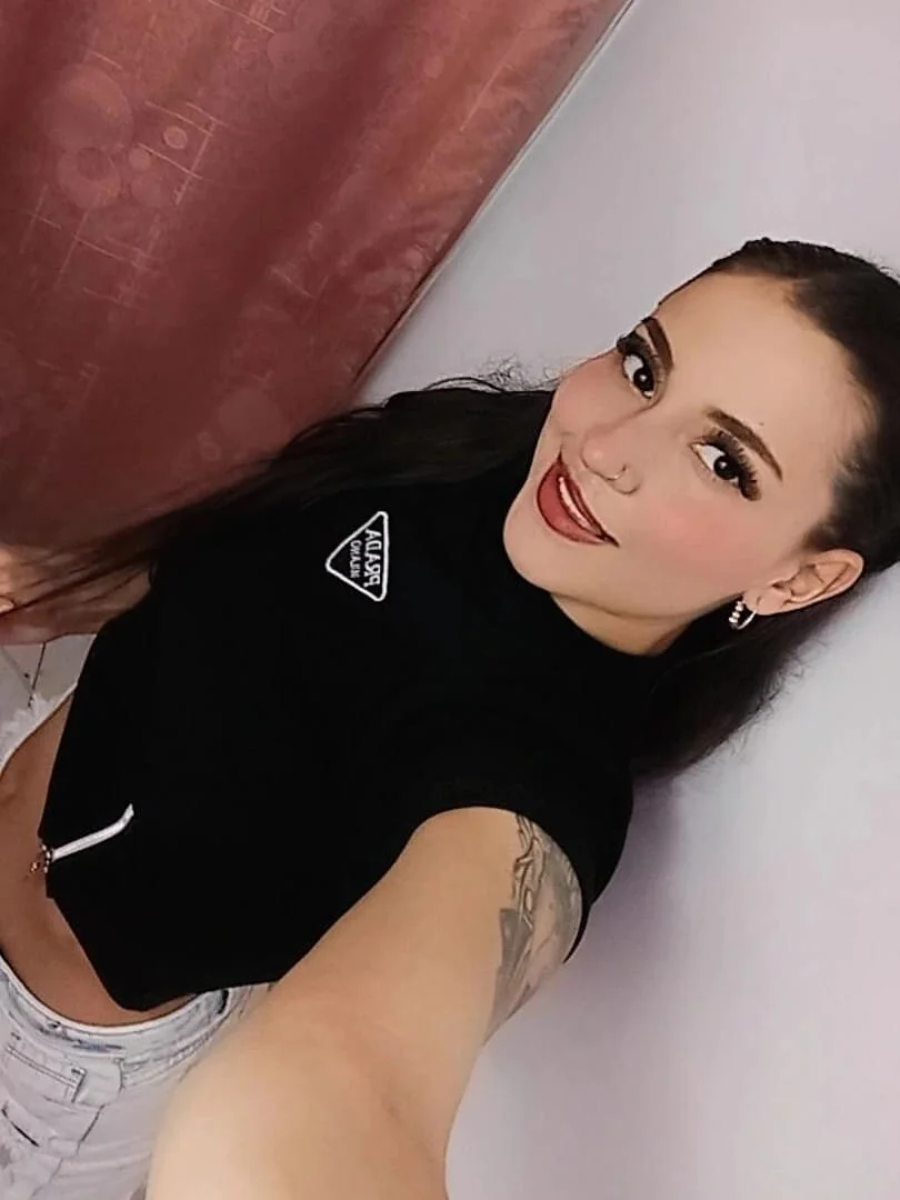 XXX Porn Photo of Nude MaitteGils 2