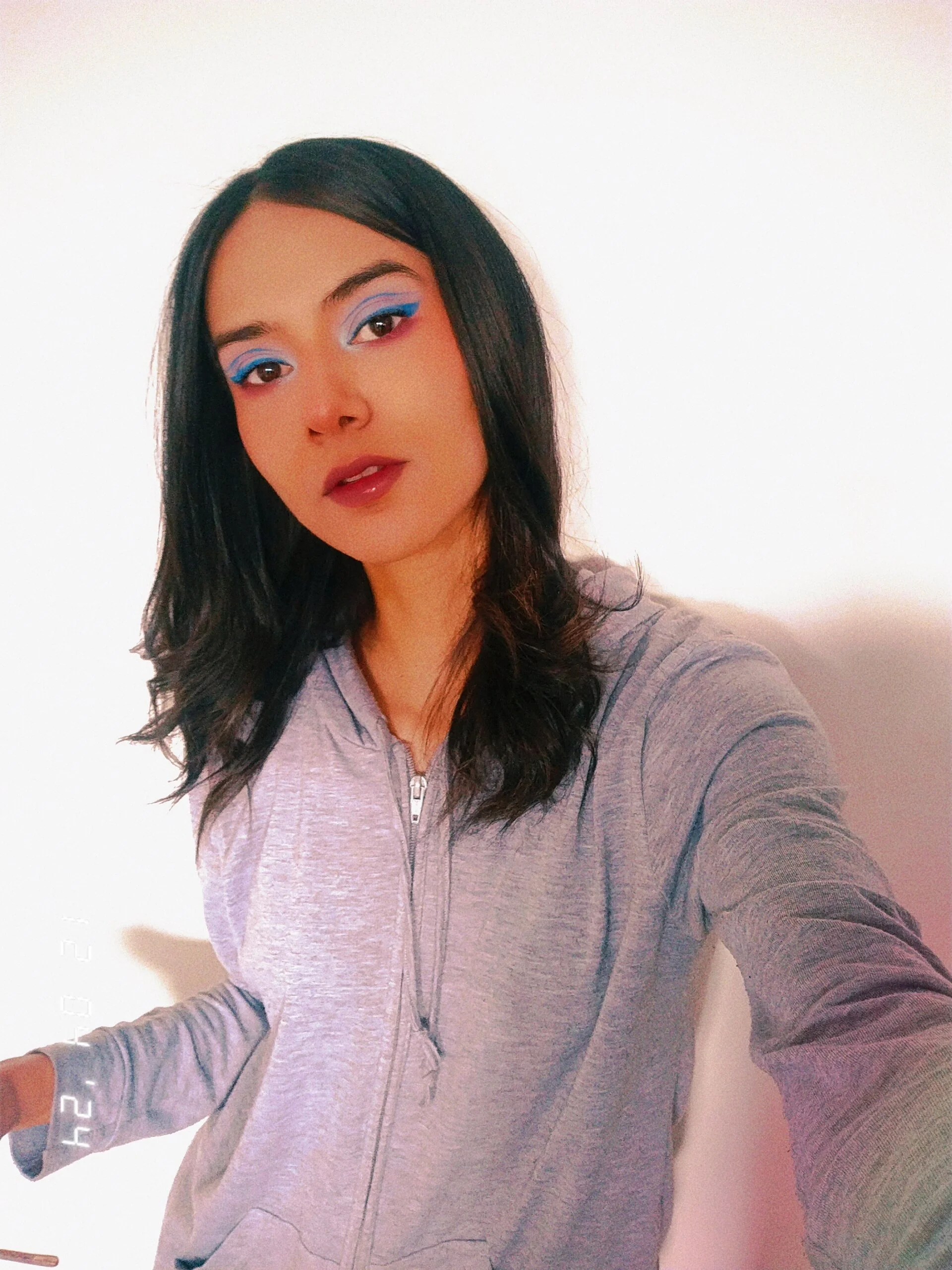 XXX Porn Photo of Nude DanyNova_Co 19