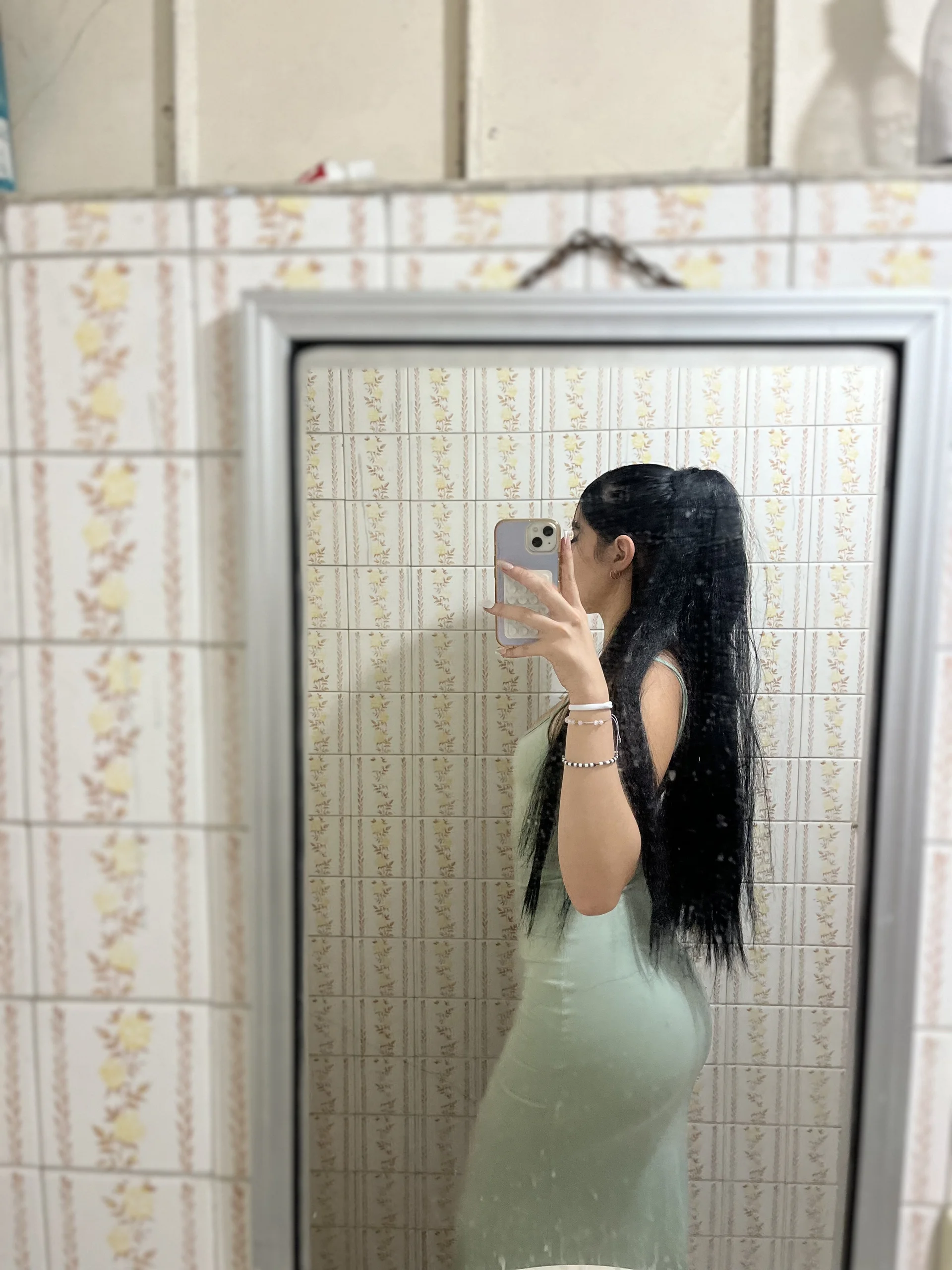 XXX Porn Photo of Nude Im_valeriaa 3