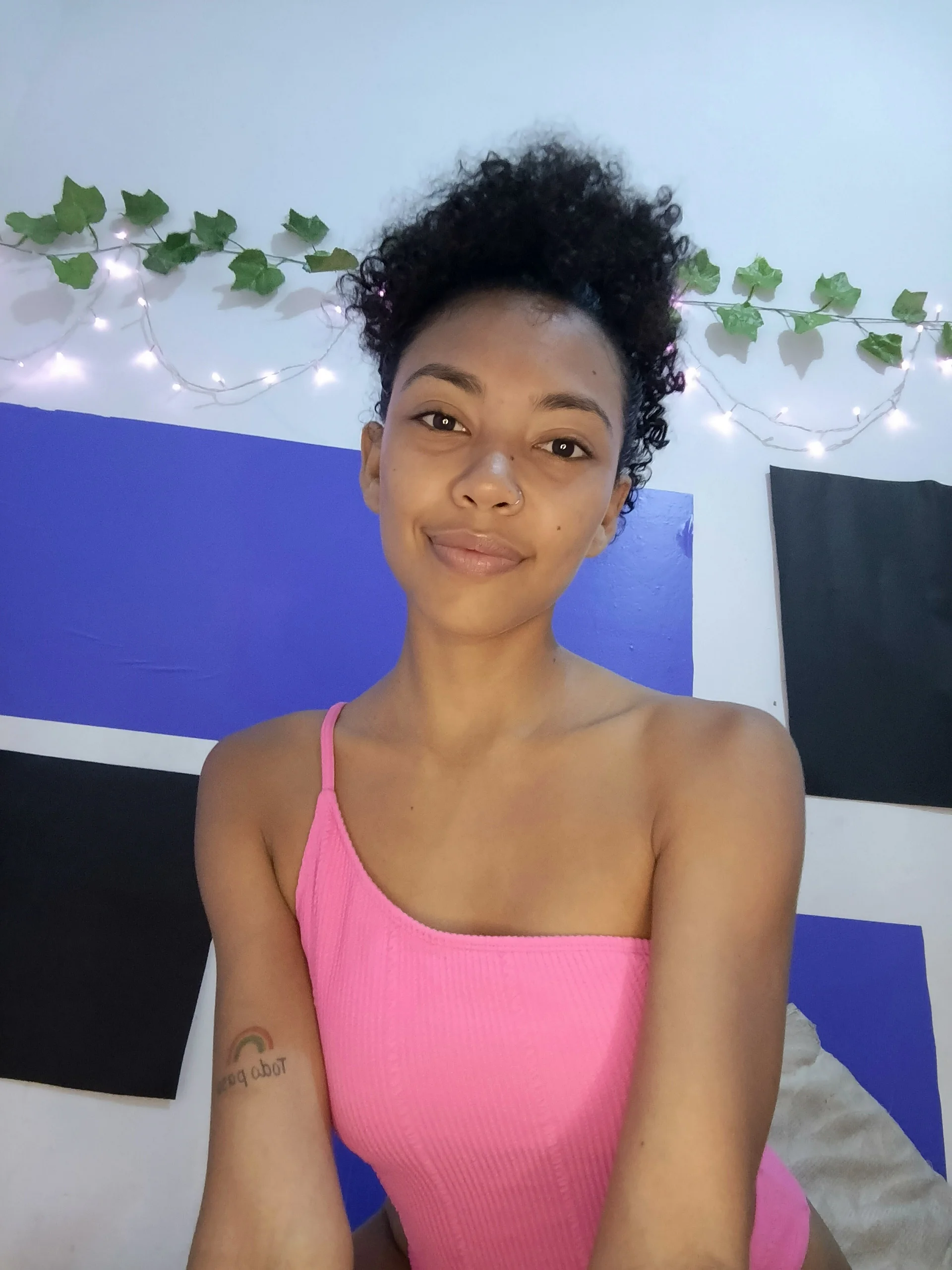 XXX Porn Photo of Nude My-Princess-Mia 12